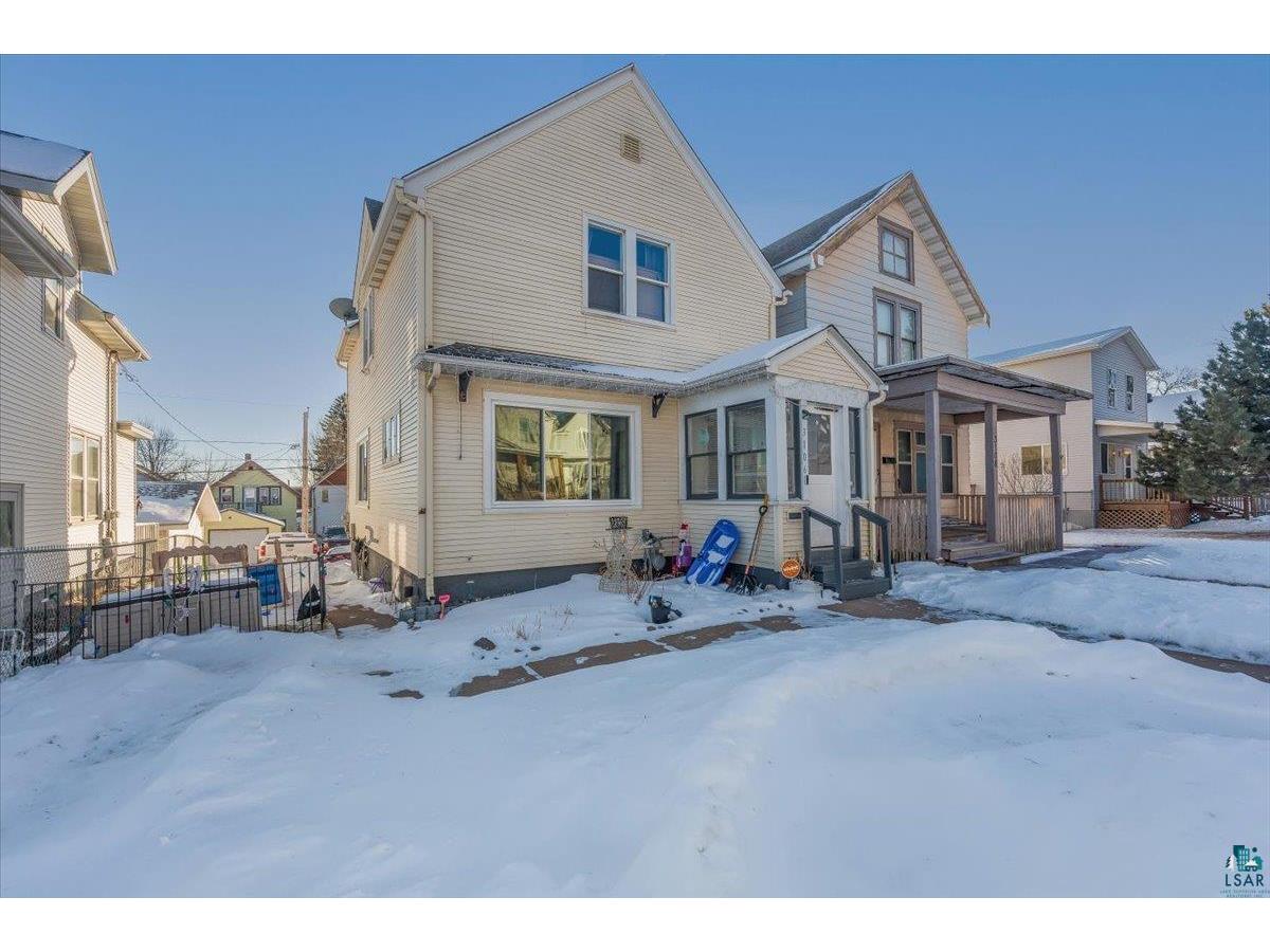 3106 Restormel St Duluth MN 55806 6123461 image1