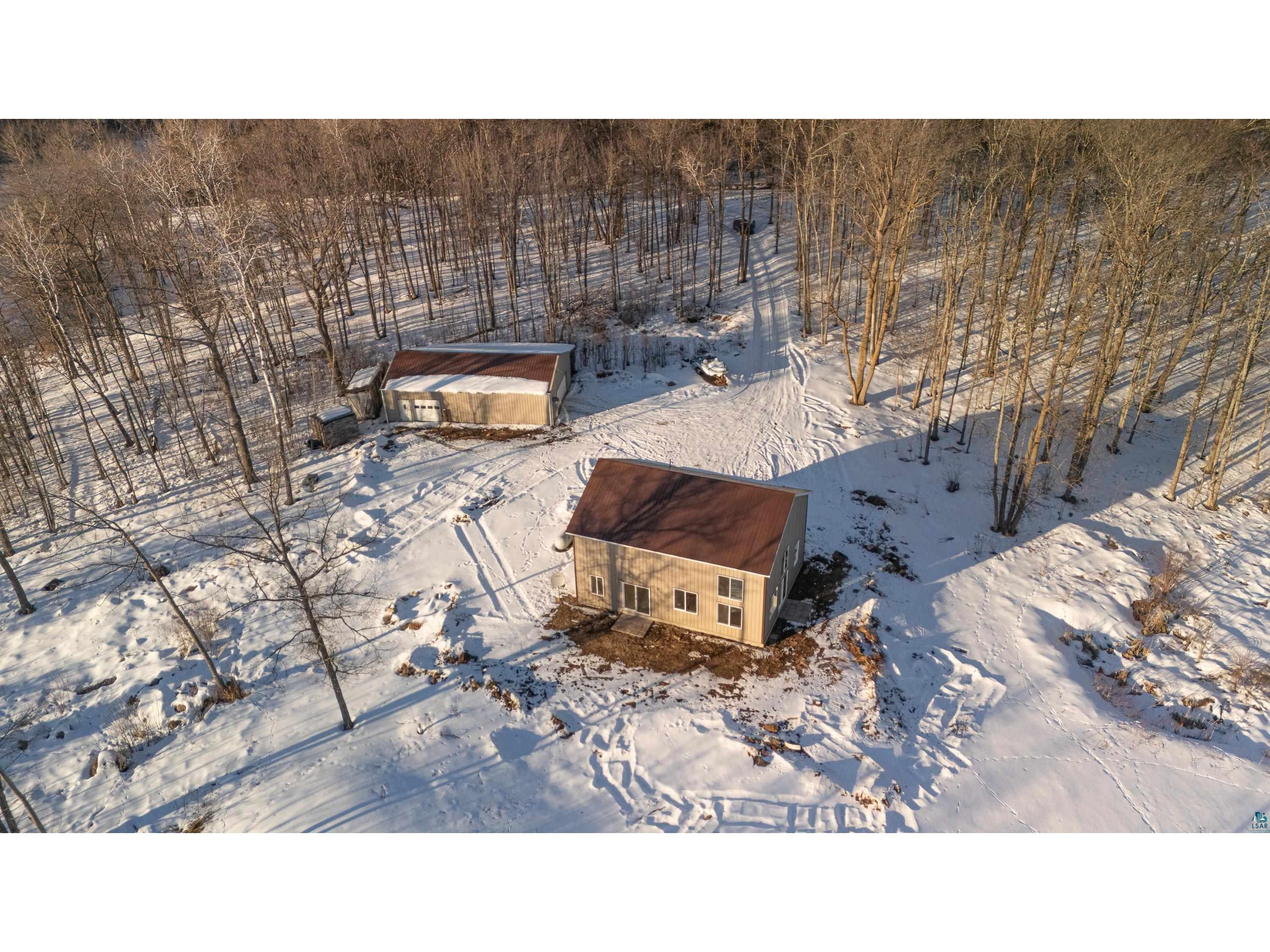 3107 365th Ave Sandstone MN 55072 6123803 image1