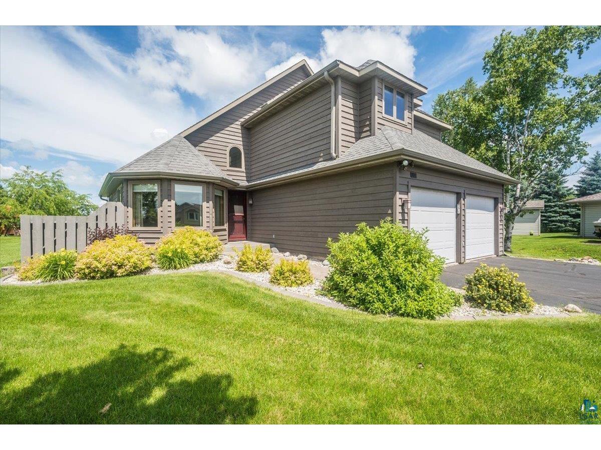 3107 Baxter Ave Superior WI 54880 6114773 image1