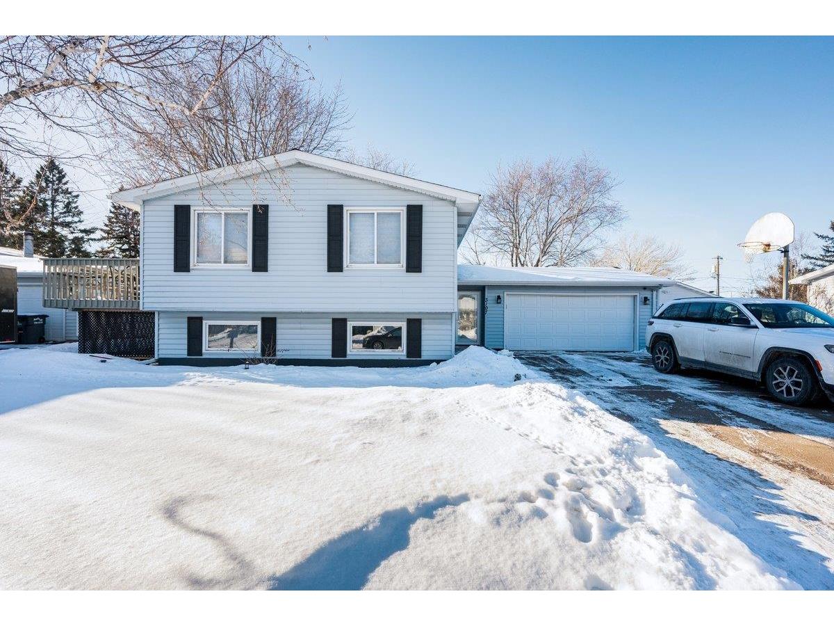 3107 Hughitt Ave Superior WI 54880 6123260 image1