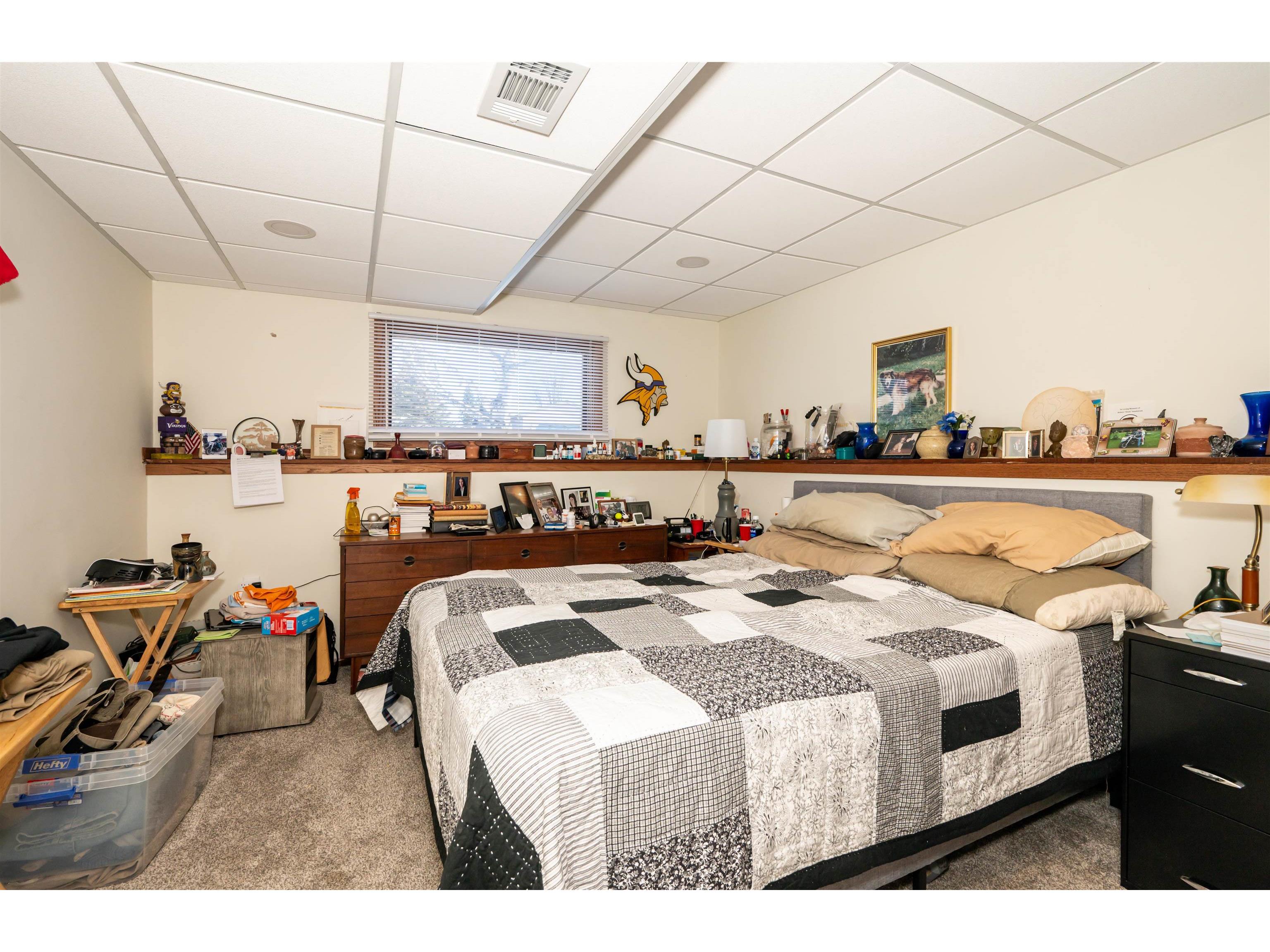 3107 Hughitt Ave Superior WI 54880 6123260 image12