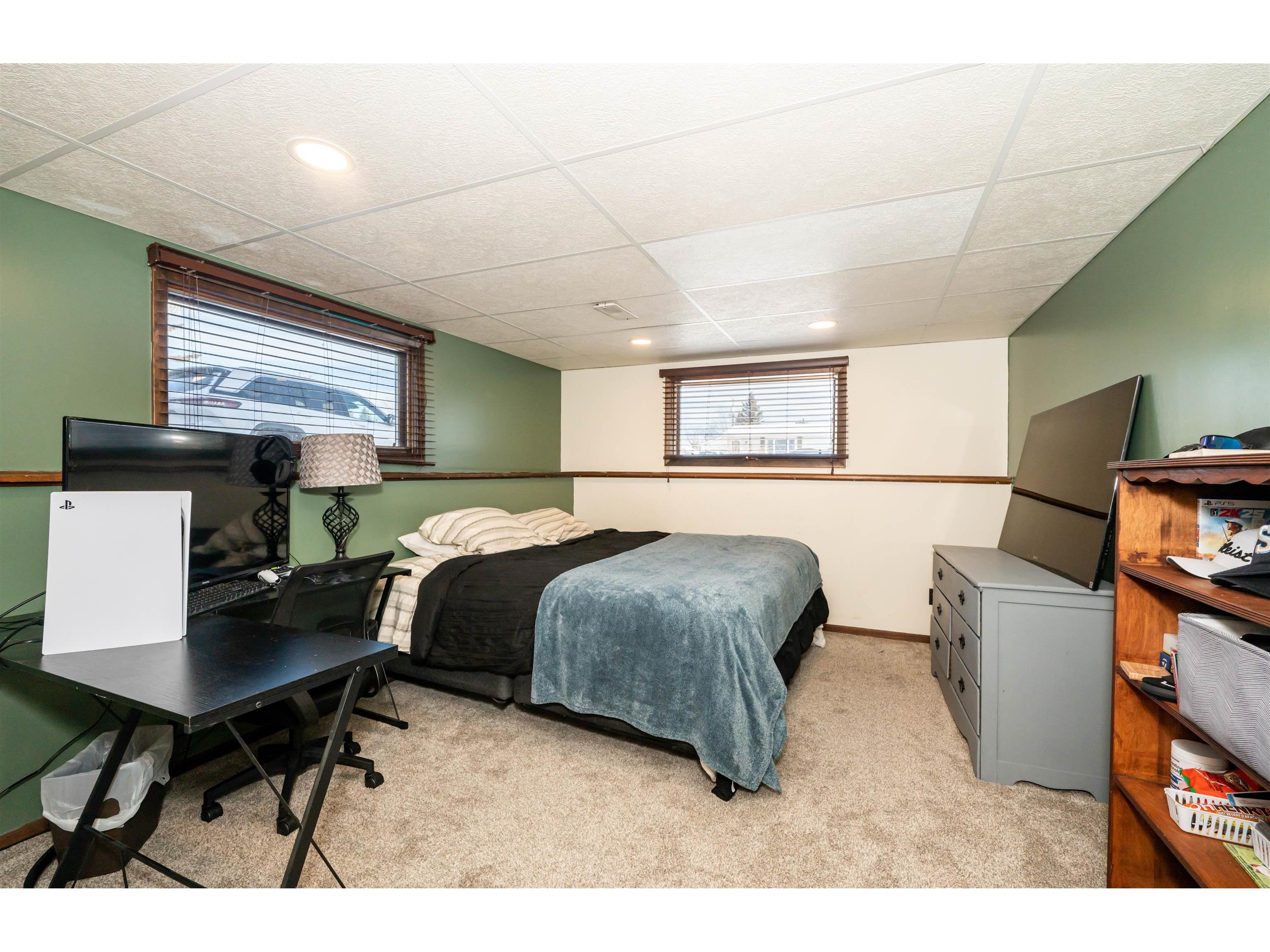 3107 Hughitt Ave Superior WI 54880 6123260 image13