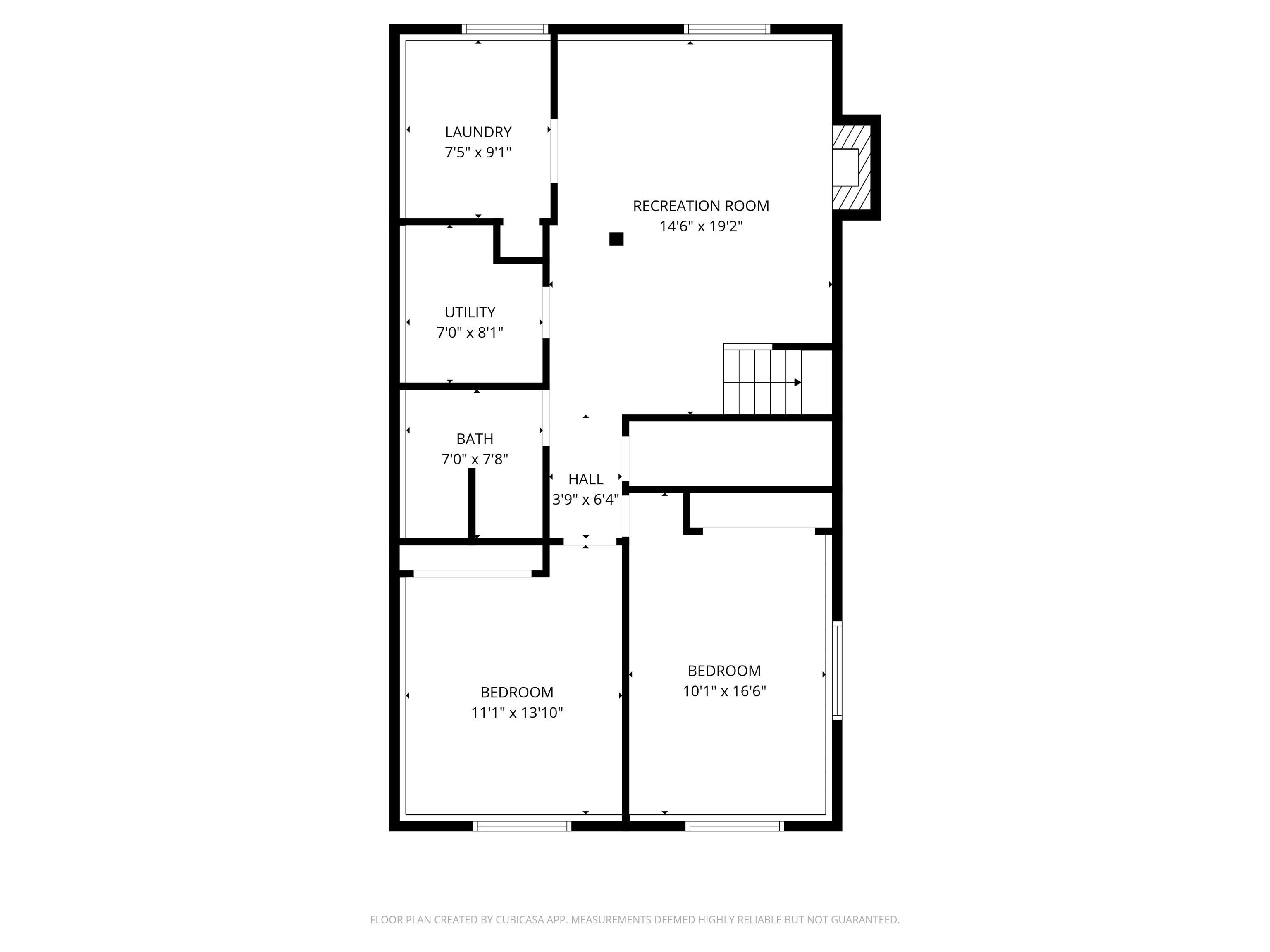 3107 Hughitt Ave Superior WI 54880 6123260 image14