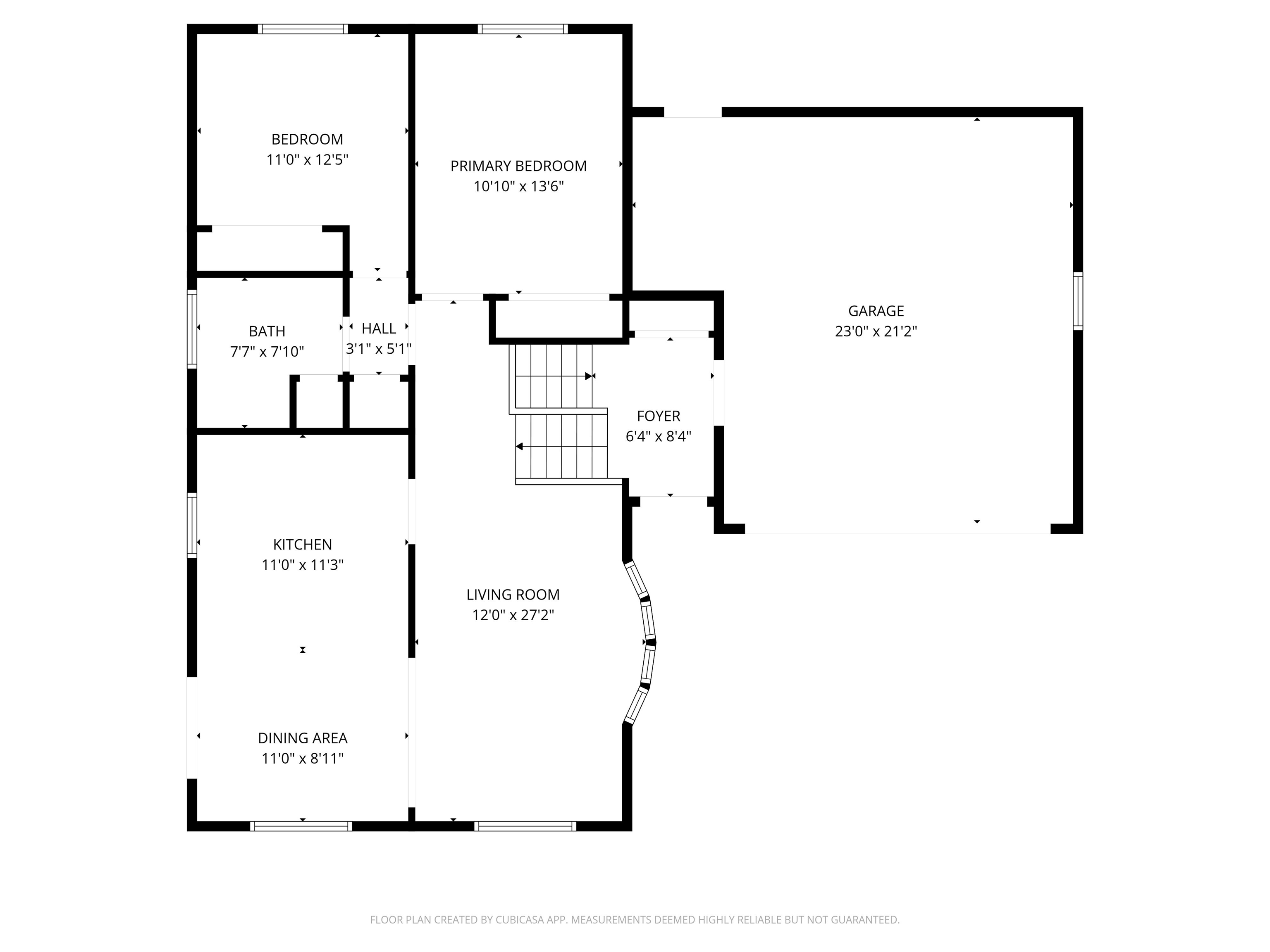 3107 Hughitt Ave Superior WI 54880 6123260 image15