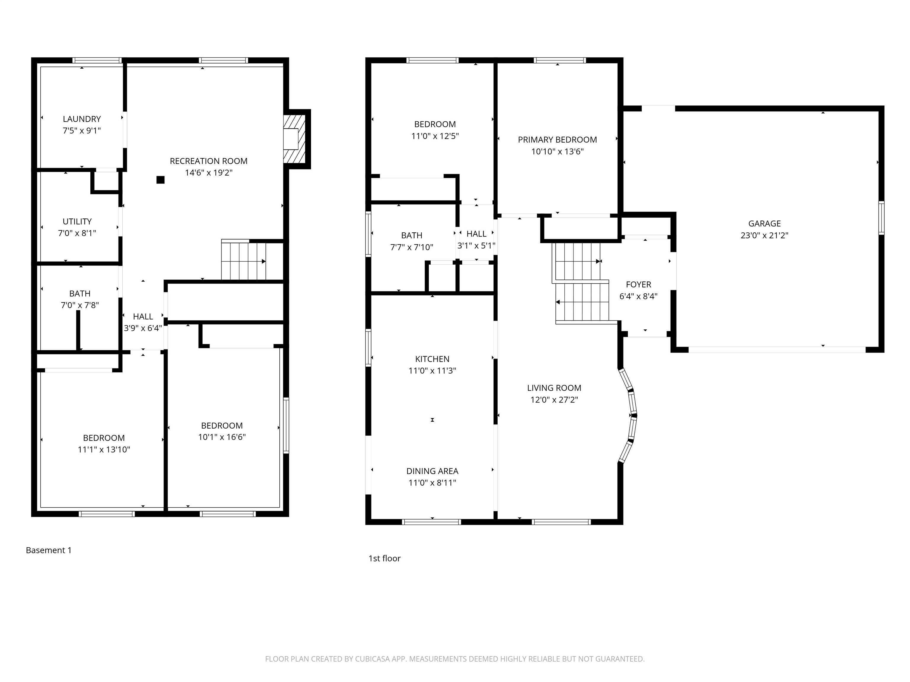 3107 Hughitt Ave Superior WI 54880 6123260 image16