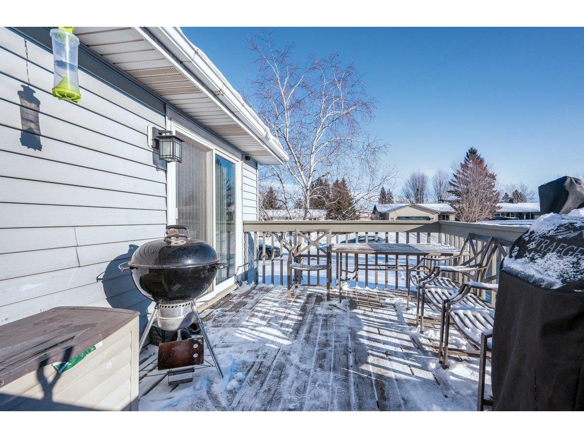 3107 Hughitt Ave Superior WI 54880 6123260 image17