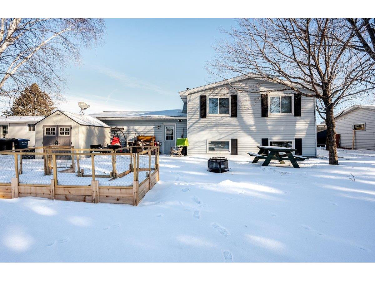 3107 Hughitt Ave Superior WI 54880 6123260 image18