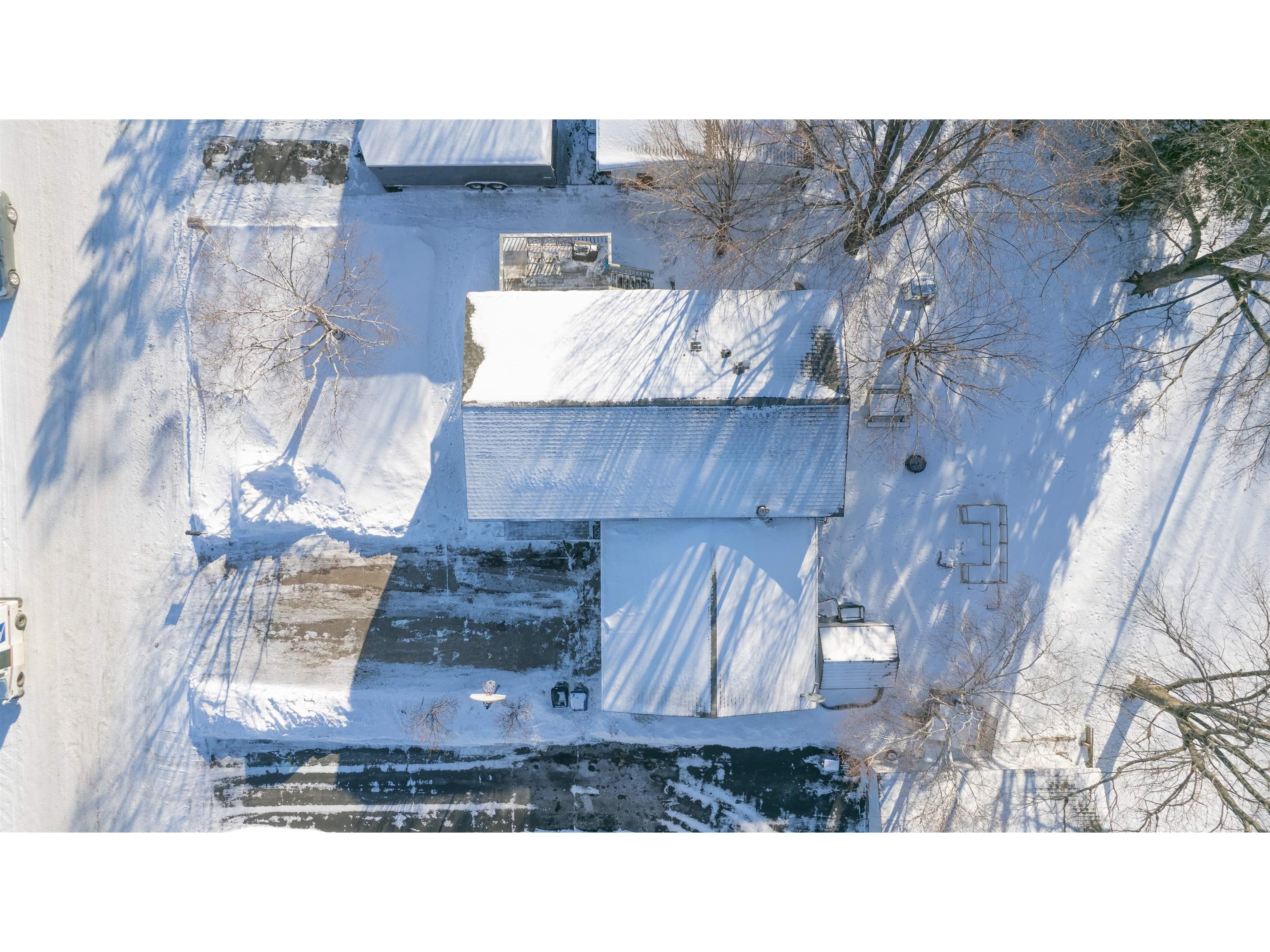 3107 Hughitt Ave Superior WI 54880 6123260 image19