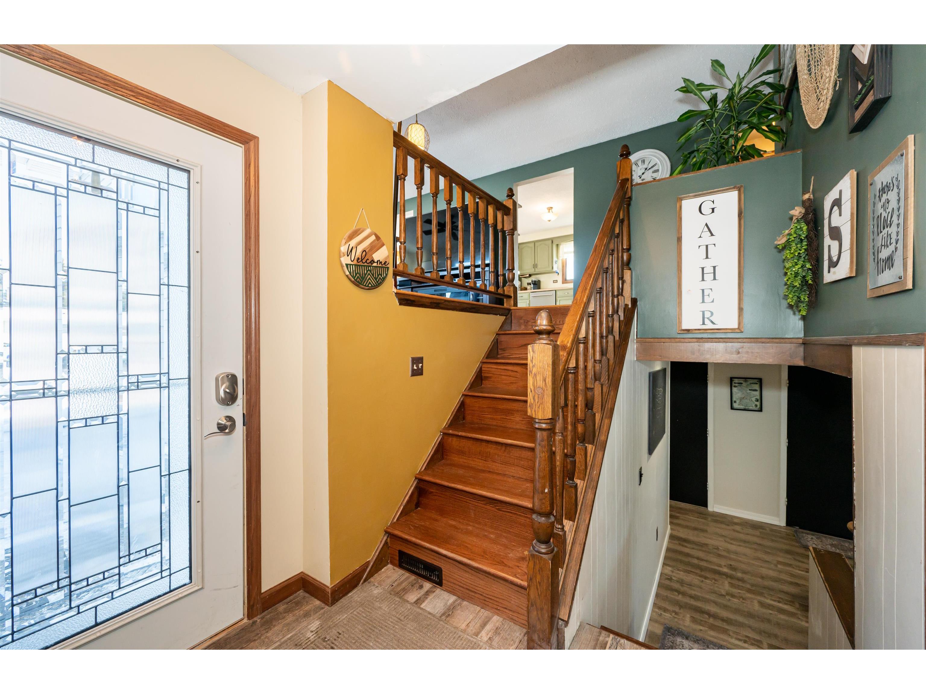 3107 Hughitt Ave Superior WI 54880 6123260 image2