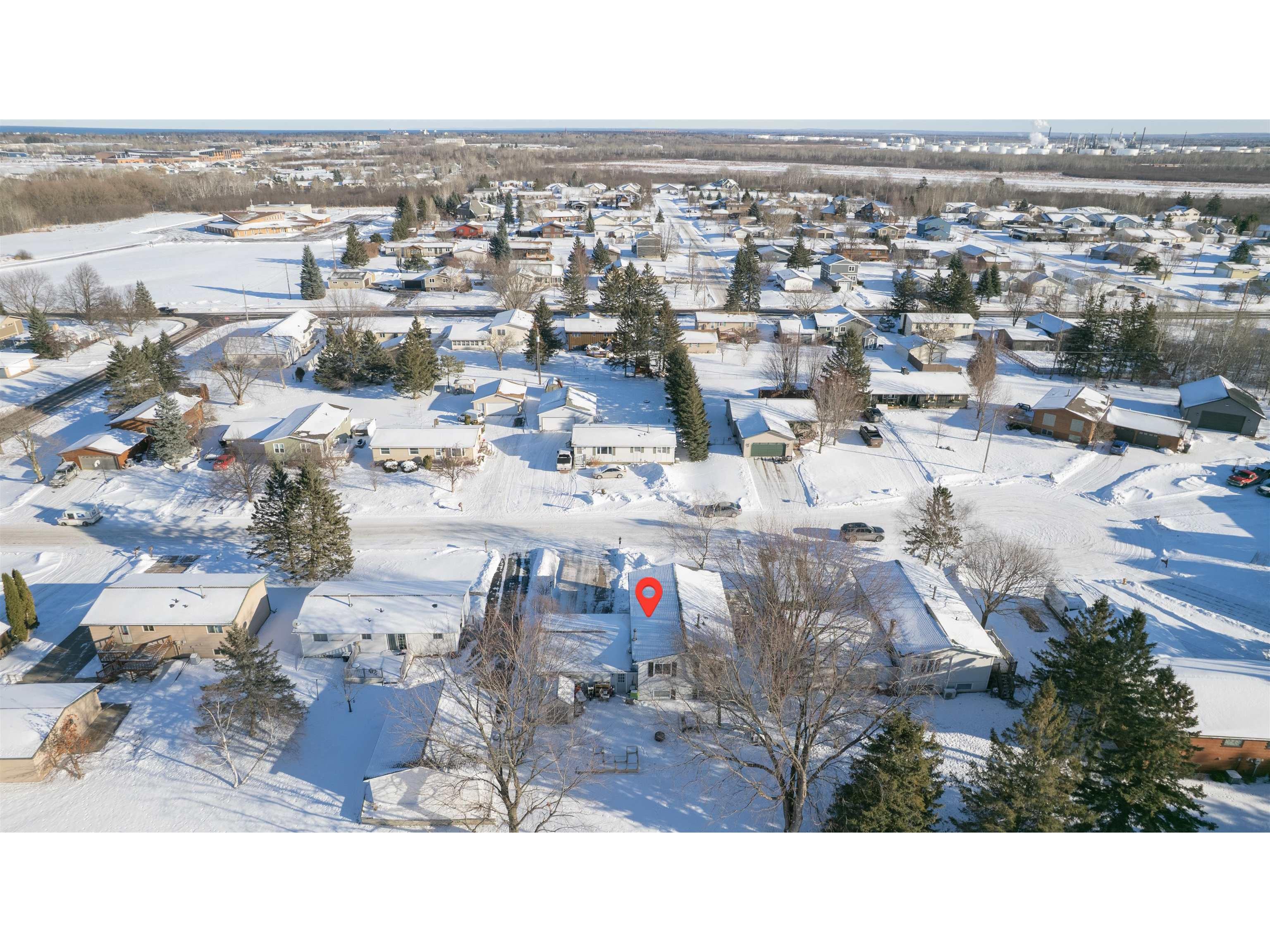 3107 Hughitt Ave Superior WI 54880 6123260 image20