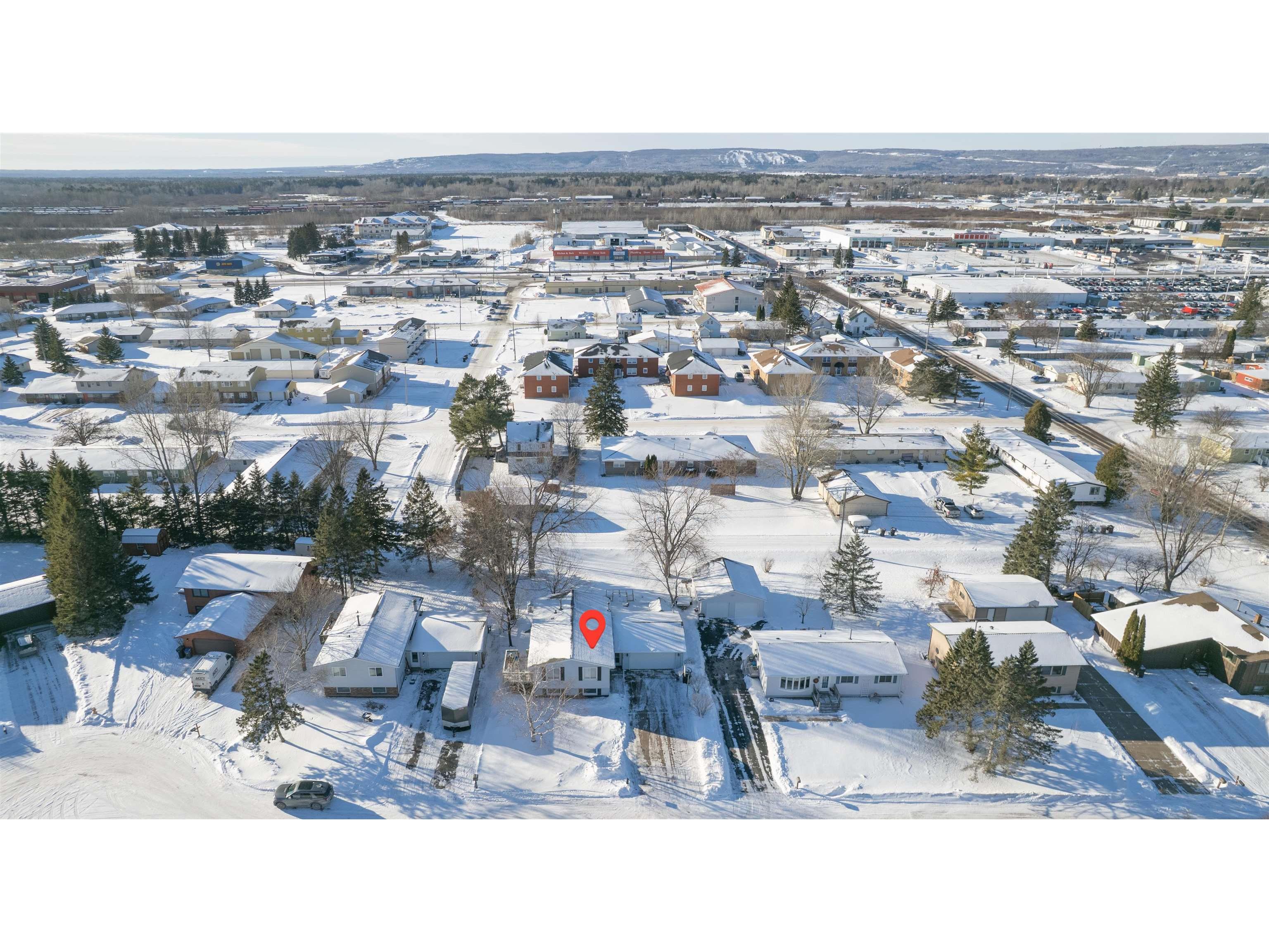 3107 Hughitt Ave Superior WI 54880 6123260 image21