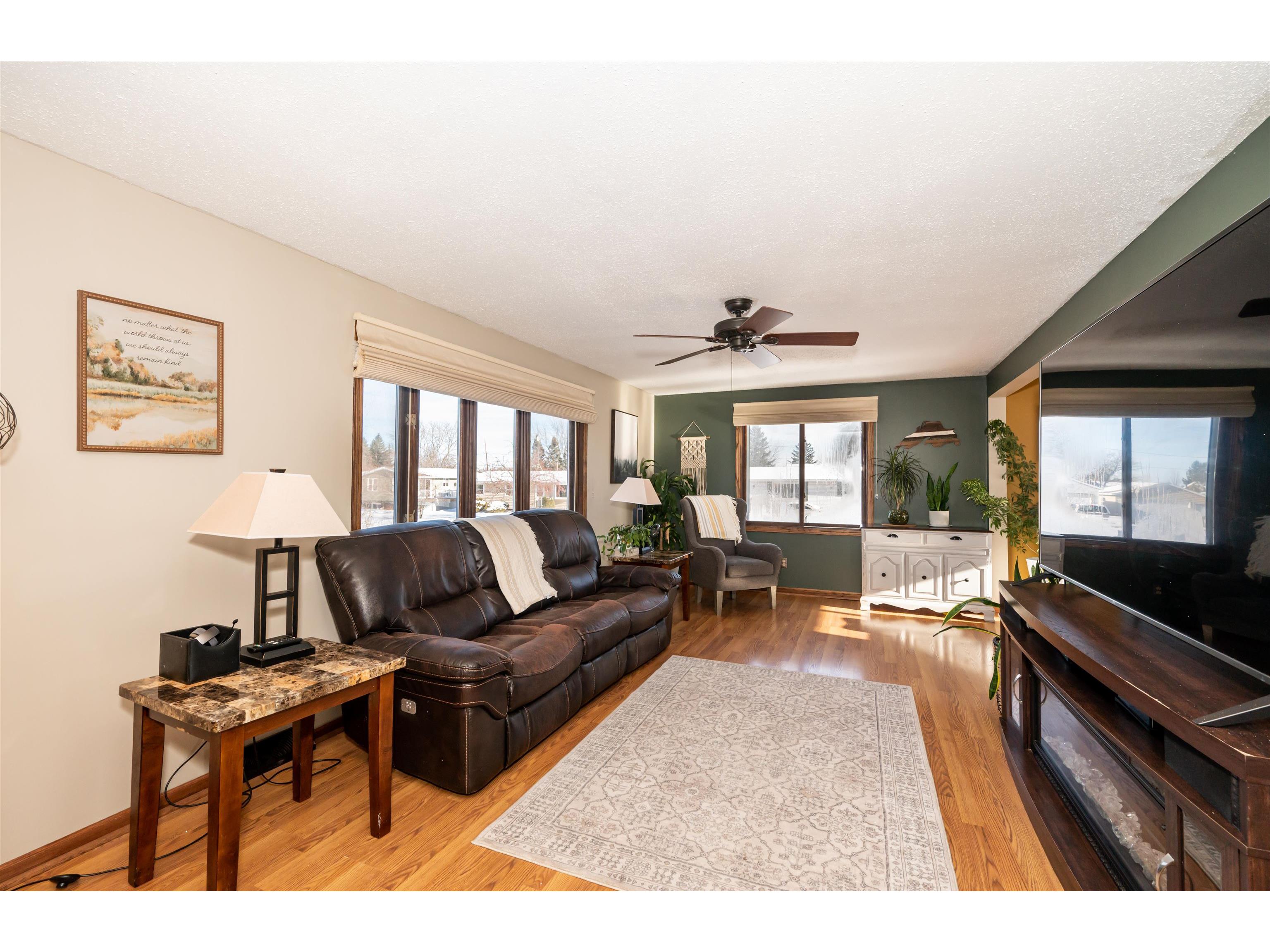 3107 Hughitt Ave Superior WI 54880 6123260 image3