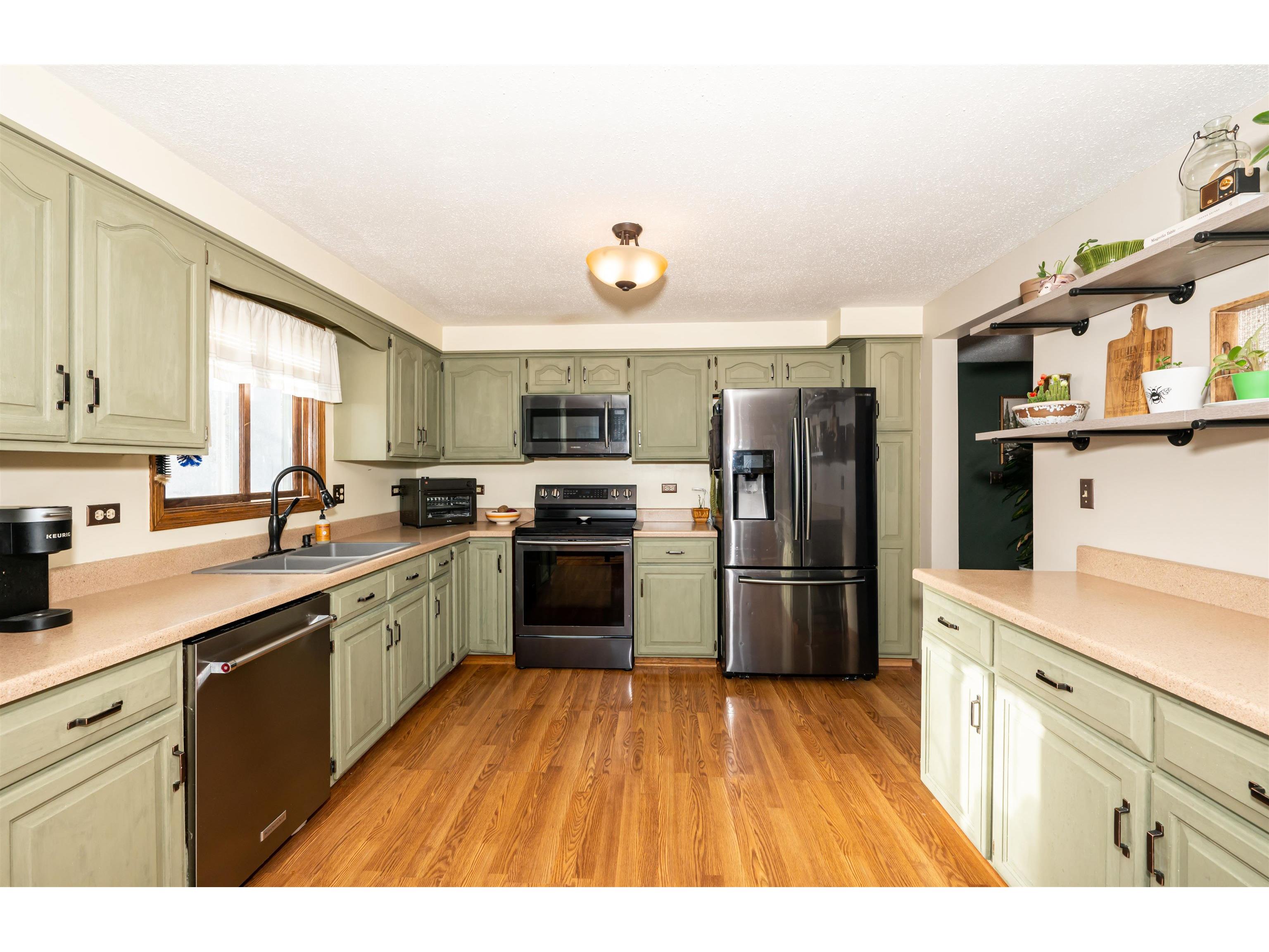 3107 Hughitt Ave Superior WI 54880 6123260 image4