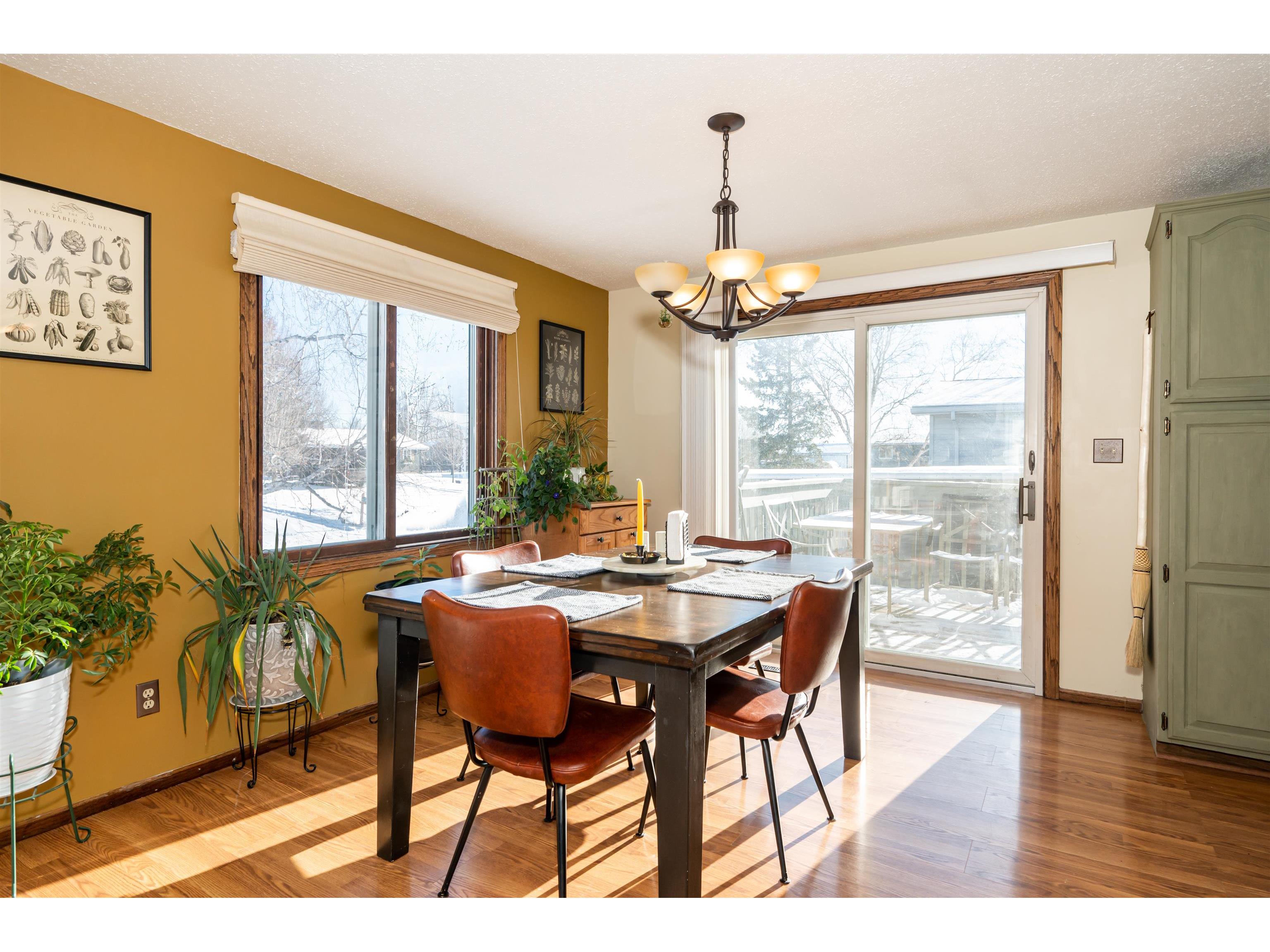 3107 Hughitt Ave Superior WI 54880 6123260 image5