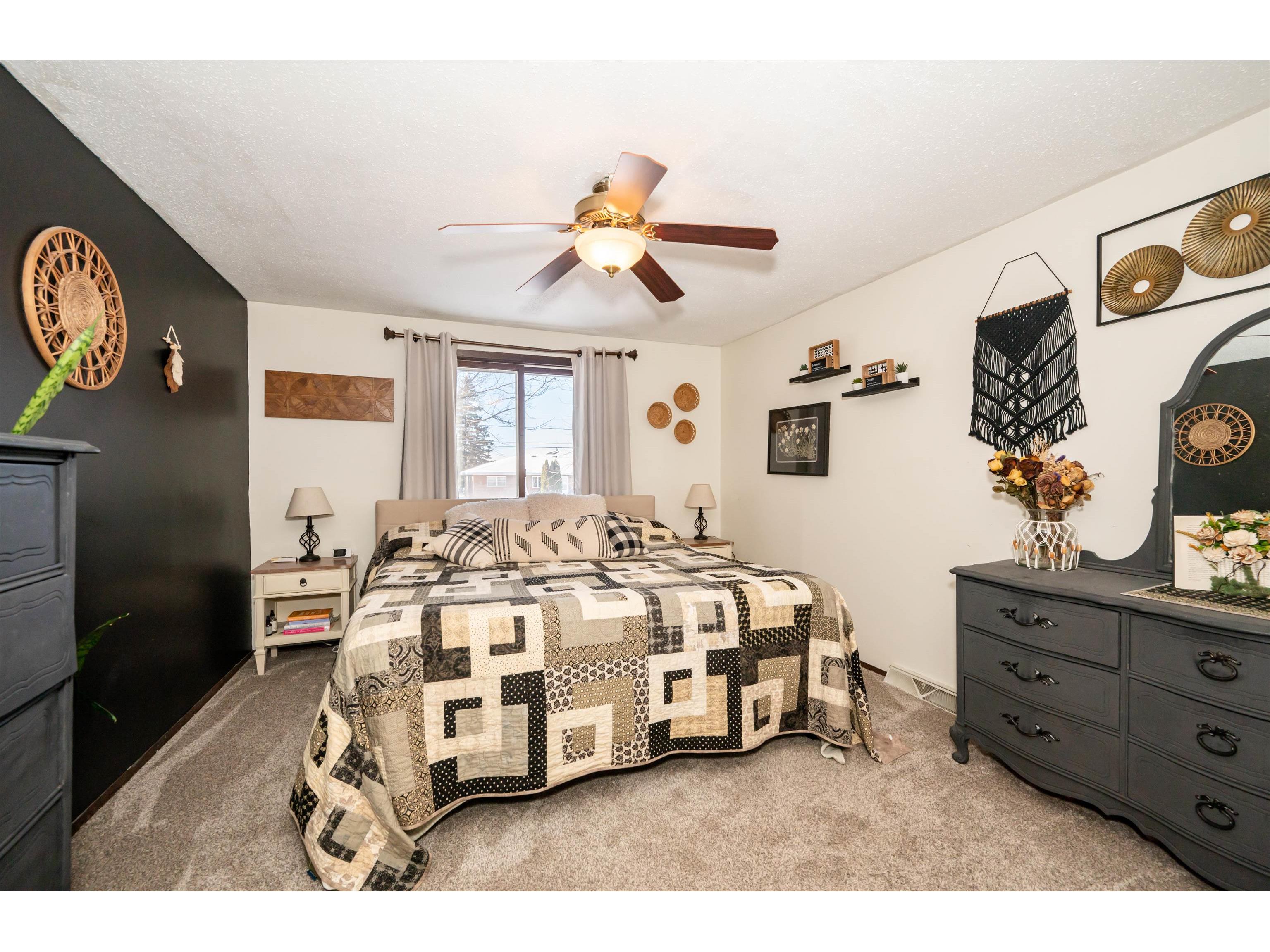 3107 Hughitt Ave Superior WI 54880 6123260 image7