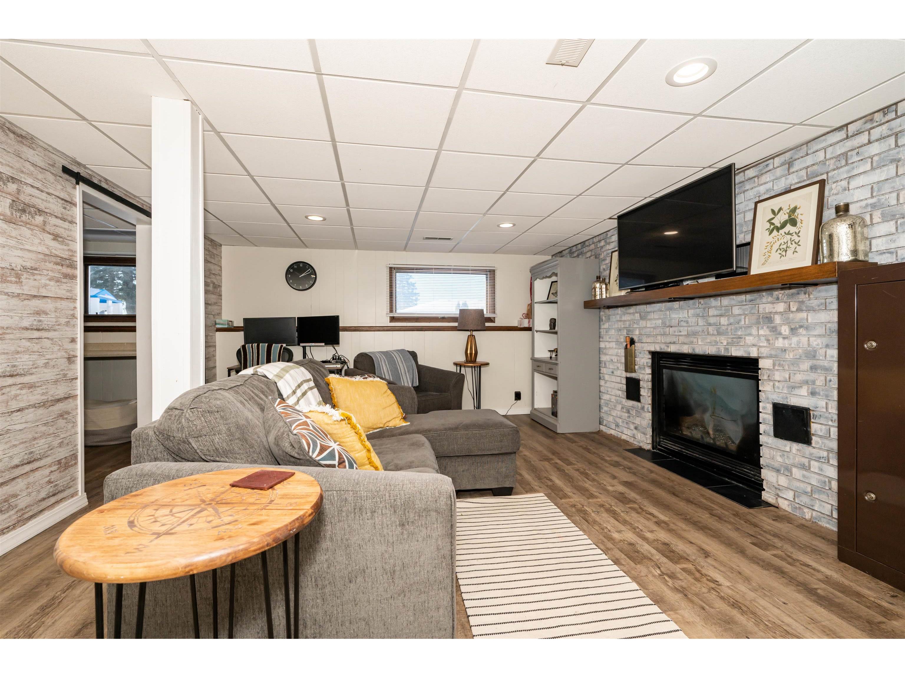 3107 Hughitt Ave Superior WI 54880 6123260 image9