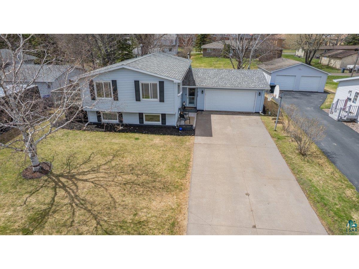 3107 Hughitt Ave Superior WI 54880 6125126 image1