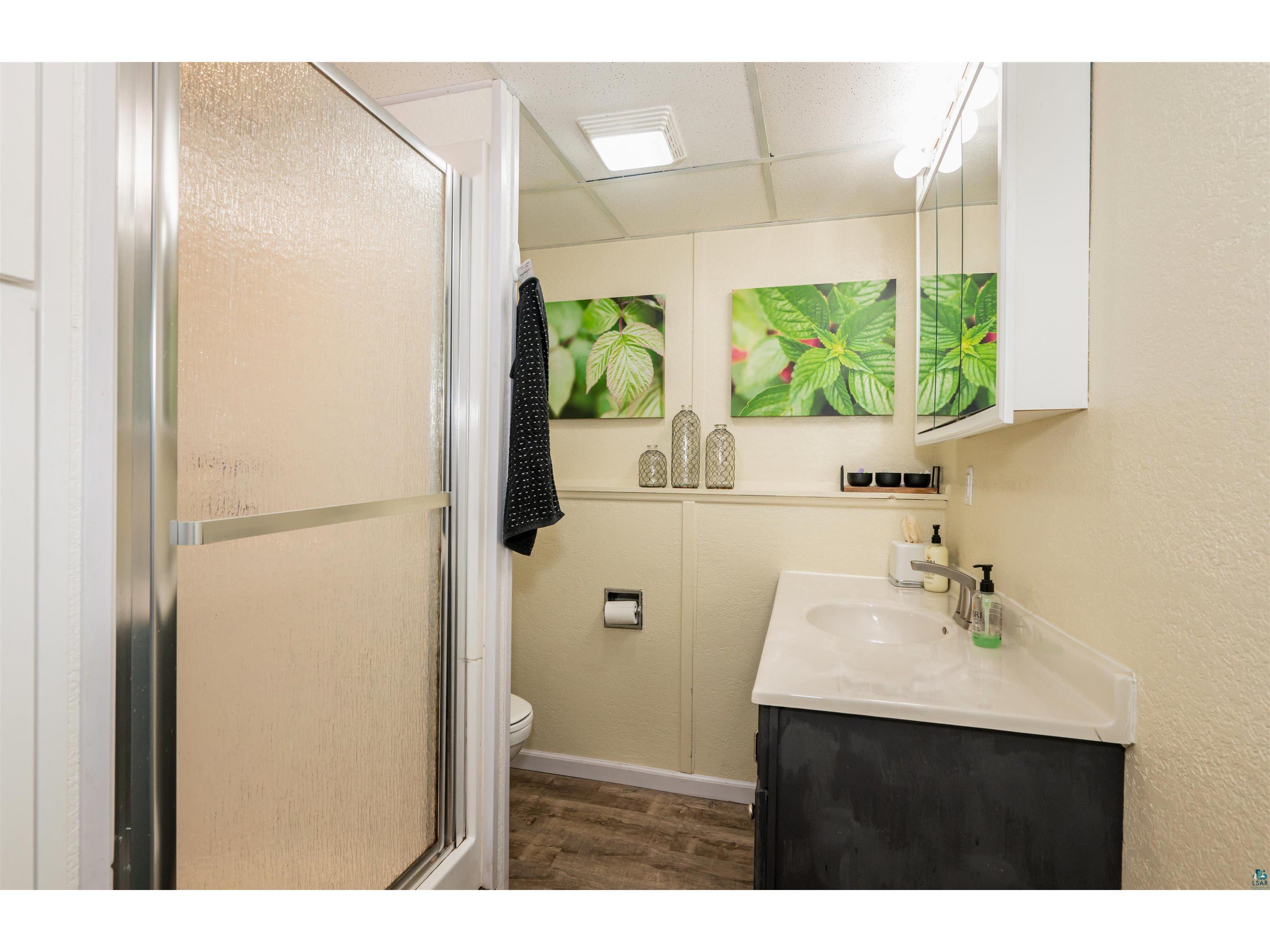 3107 Hughitt Ave Superior WI 54880 6125126 image10