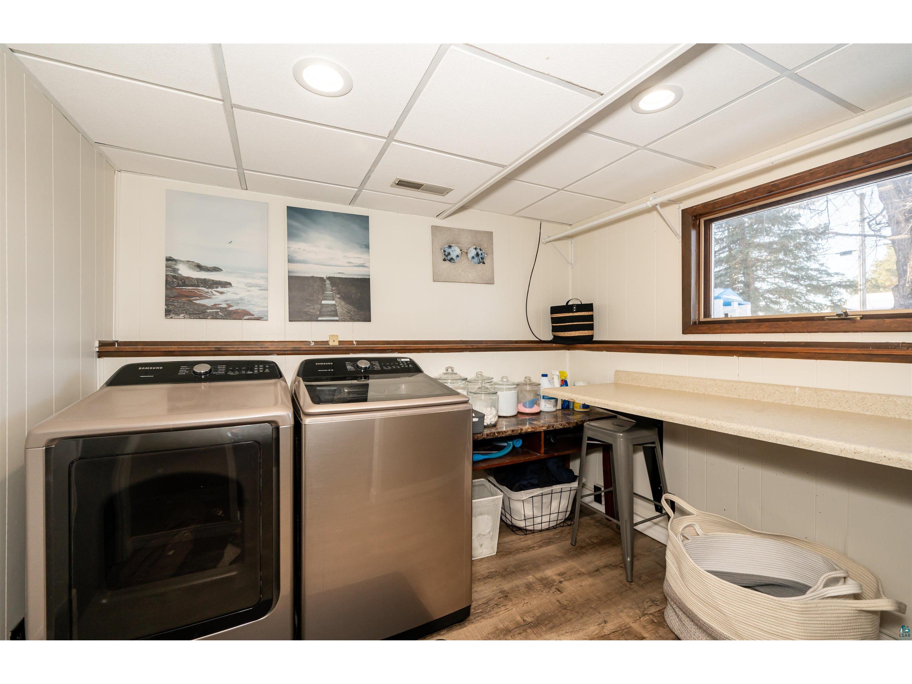 3107 Hughitt Ave Superior WI 54880 6125126 image11