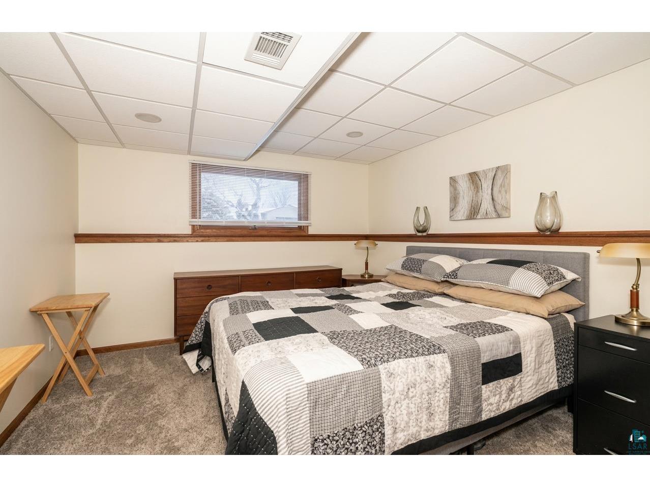 3107 Hughitt Ave Superior WI 54880 6125126 image12