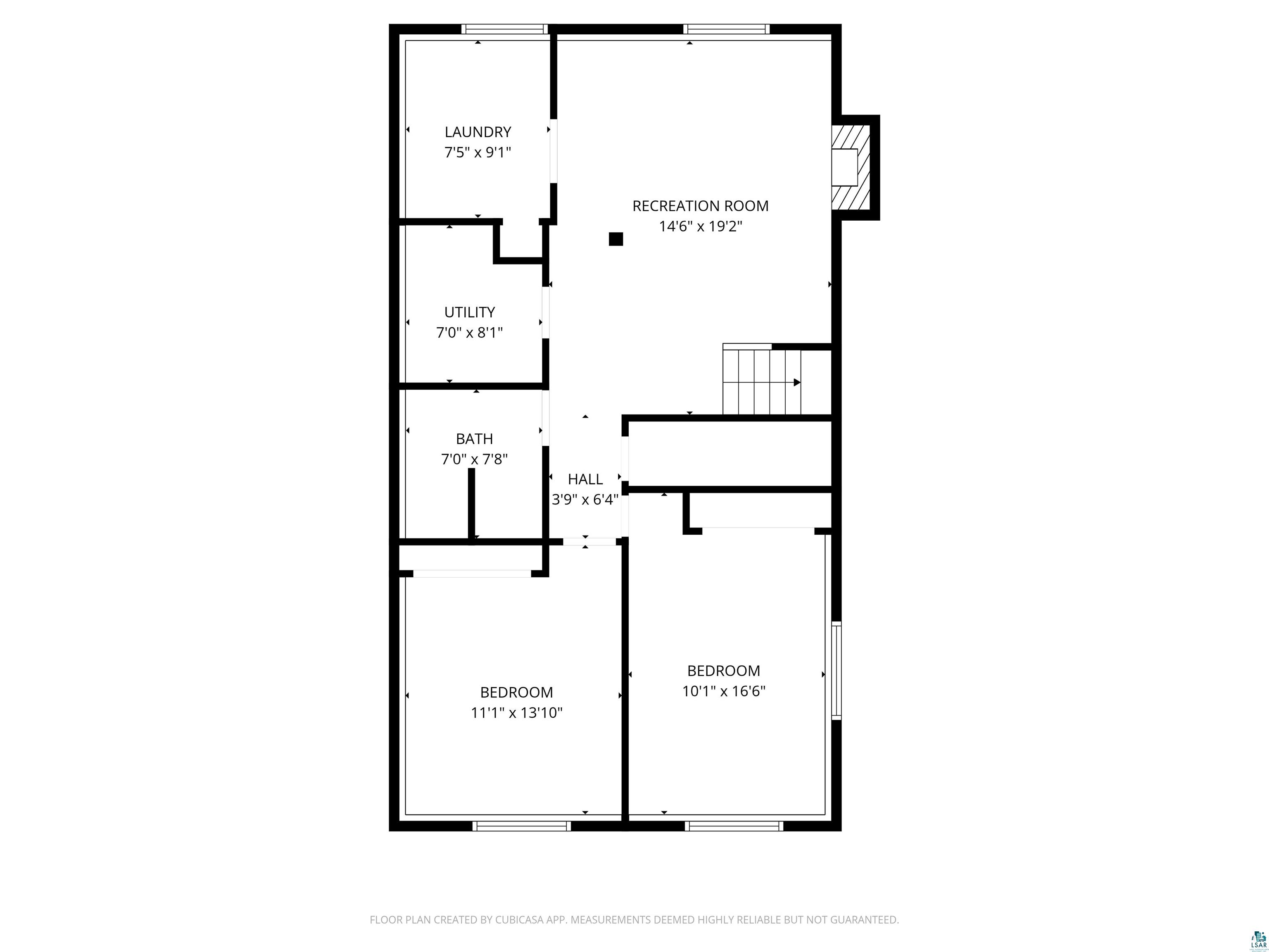 3107 Hughitt Ave Superior WI 54880 6125126 image14
