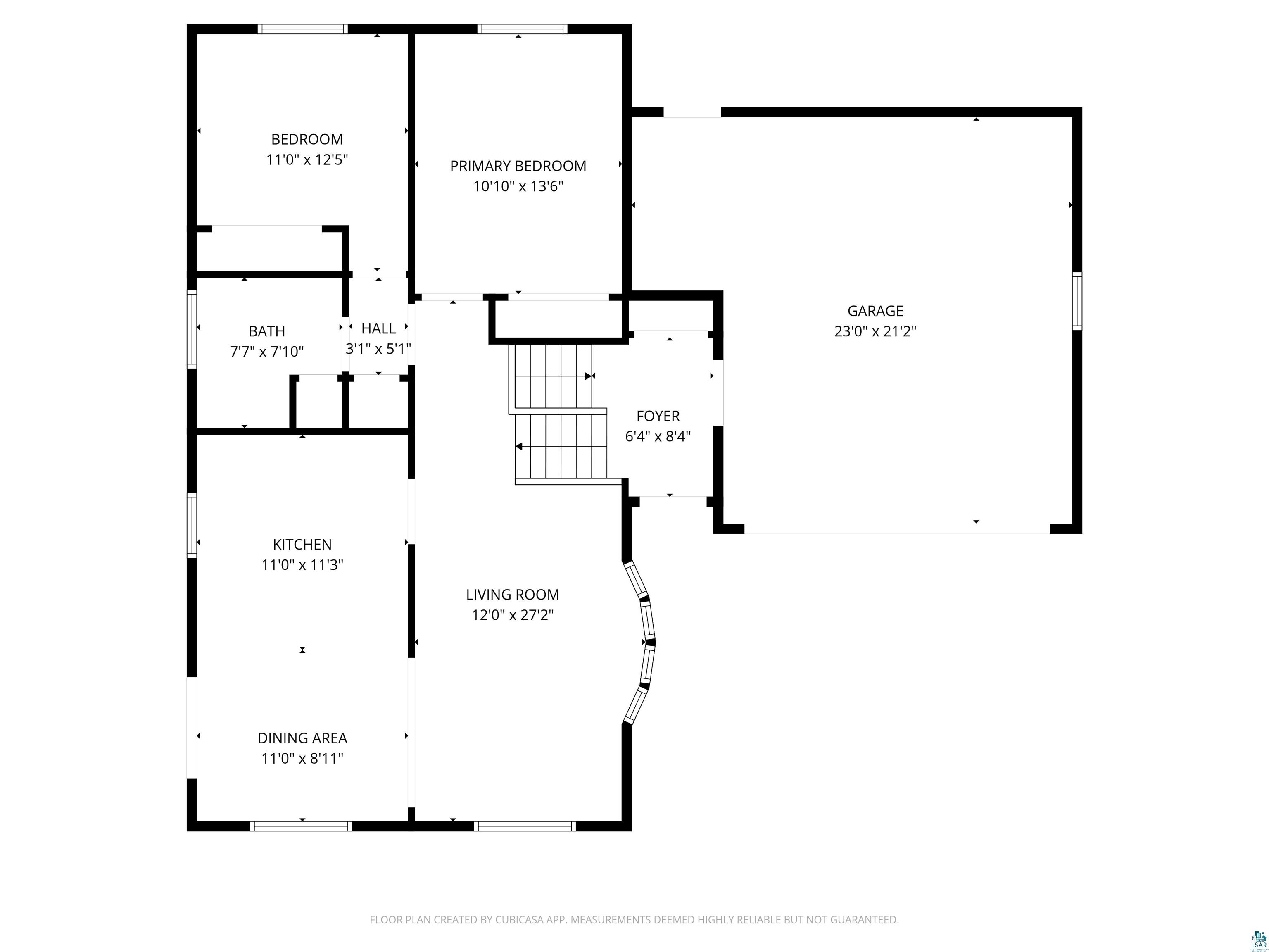 3107 Hughitt Ave Superior WI 54880 6125126 image15