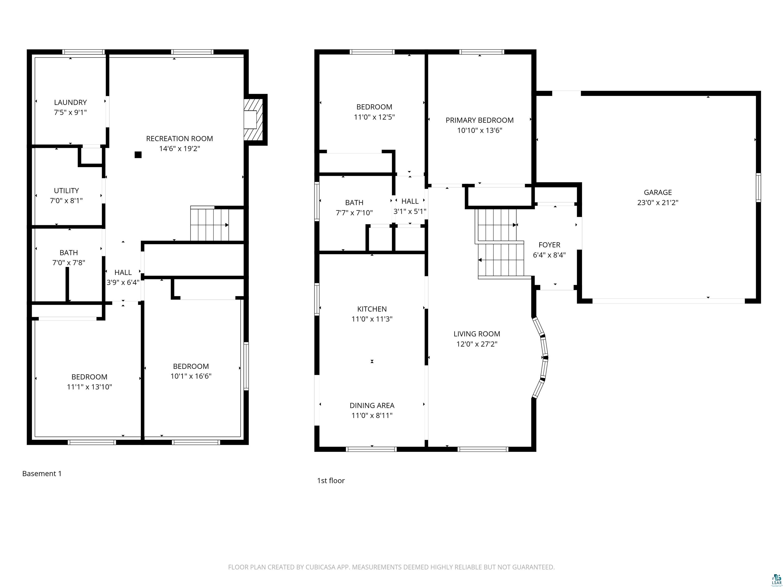 3107 Hughitt Ave Superior WI 54880 6125126 image16
