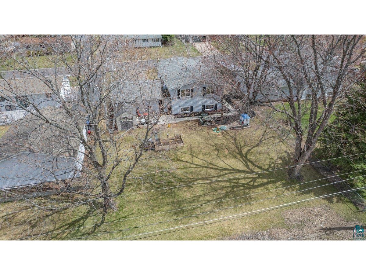 3107 Hughitt Ave Superior WI 54880 6125126 image17