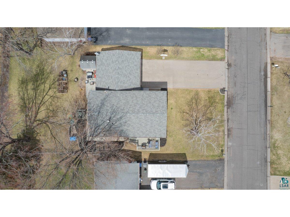 3107 Hughitt Ave Superior WI 54880 6125126 image18
