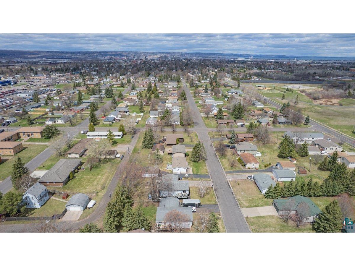 3107 Hughitt Ave Superior WI 54880 6125126 image19