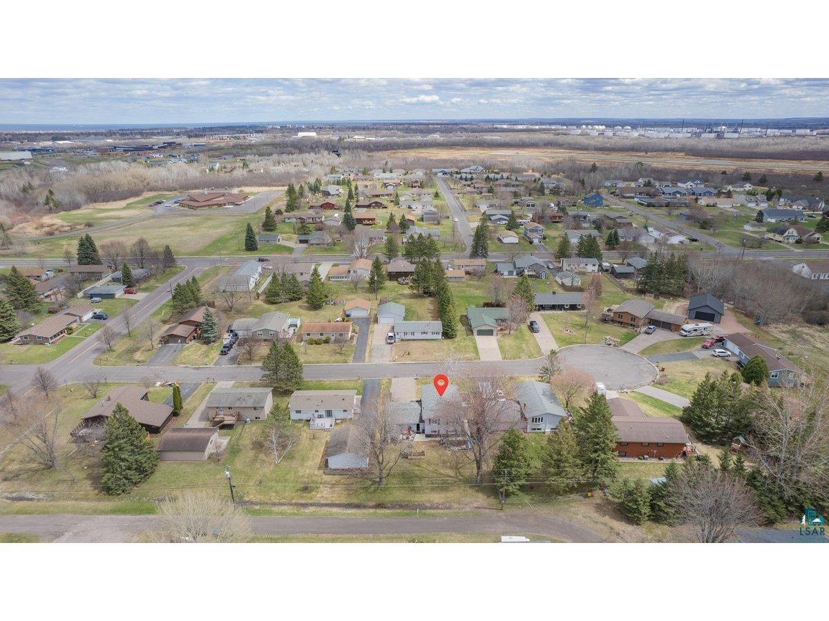 3107 Hughitt Ave Superior WI 54880 6125126 image20