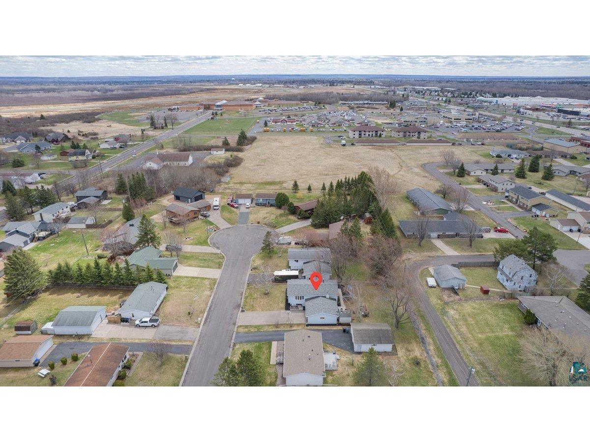 3107 Hughitt Ave Superior WI 54880 6125126 image21