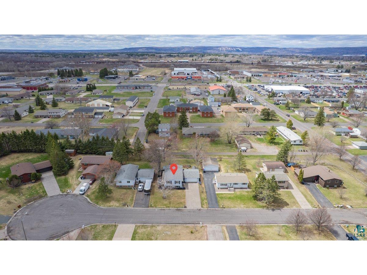 3107 Hughitt Ave Superior WI 54880 6125126 image22