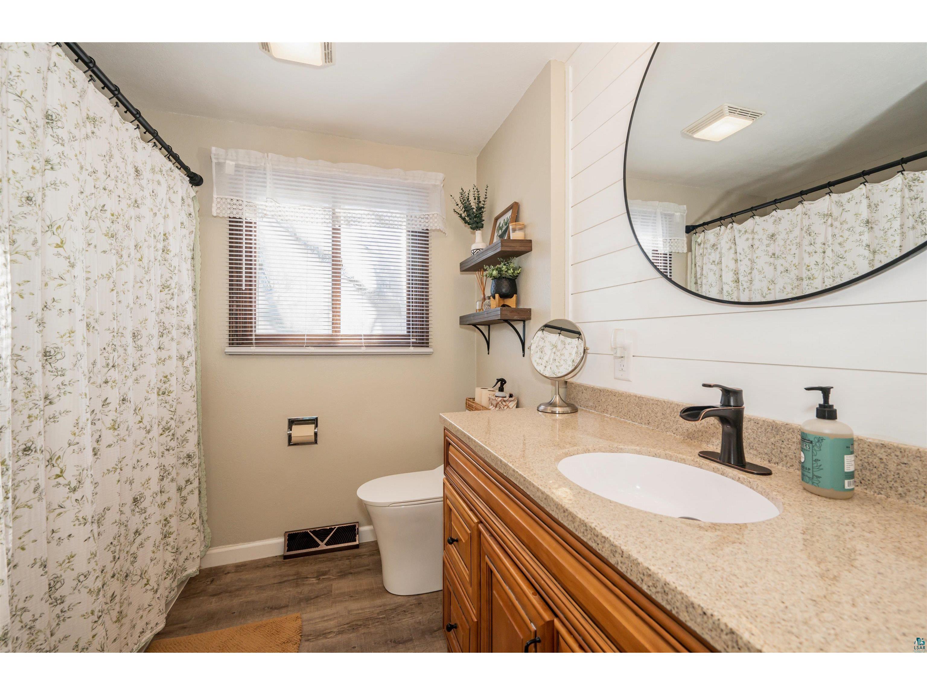 3107 Hughitt Ave Superior WI 54880 6125126 image6