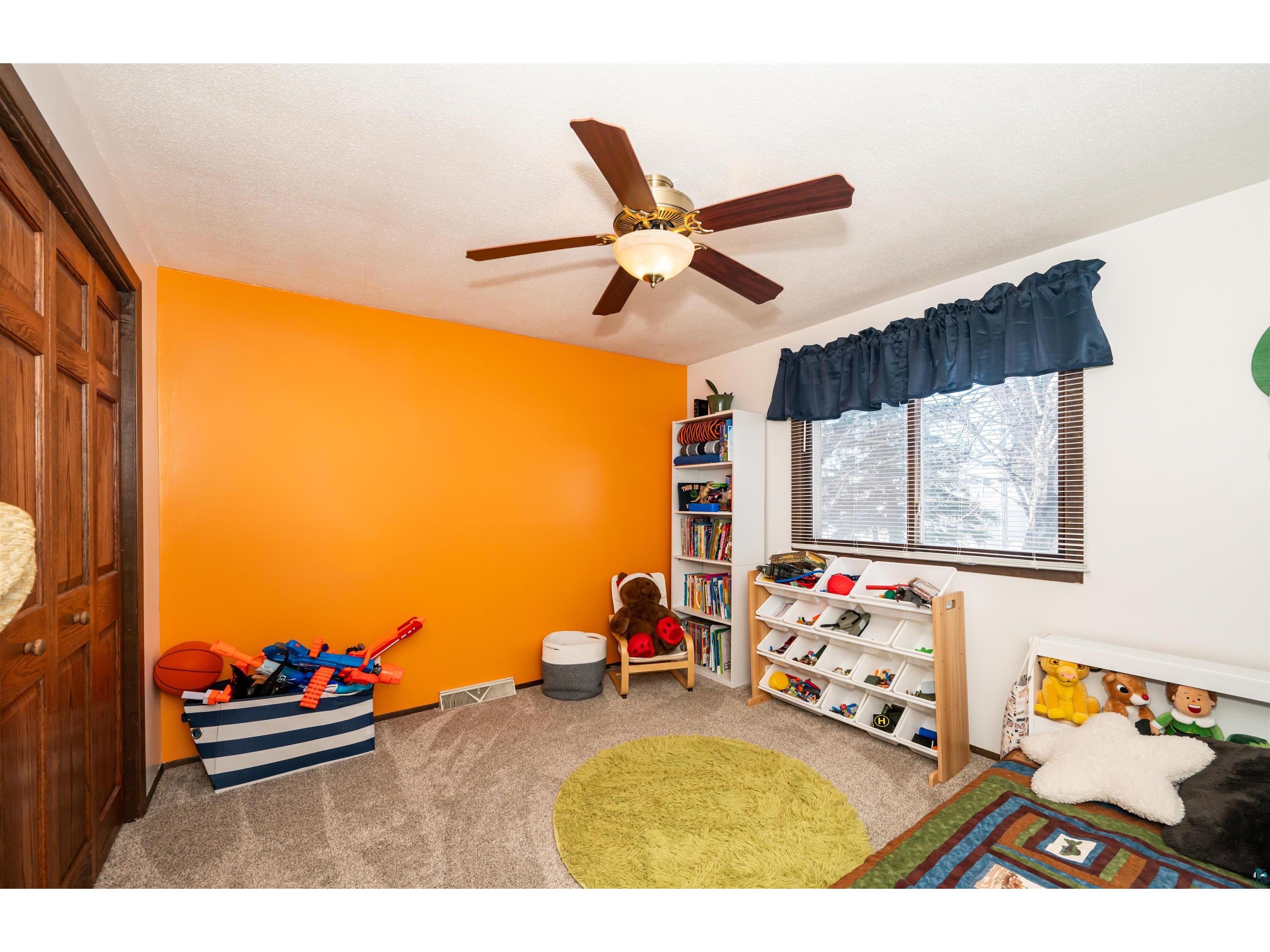 3107 Hughitt Ave Superior WI 54880 6125126 image8