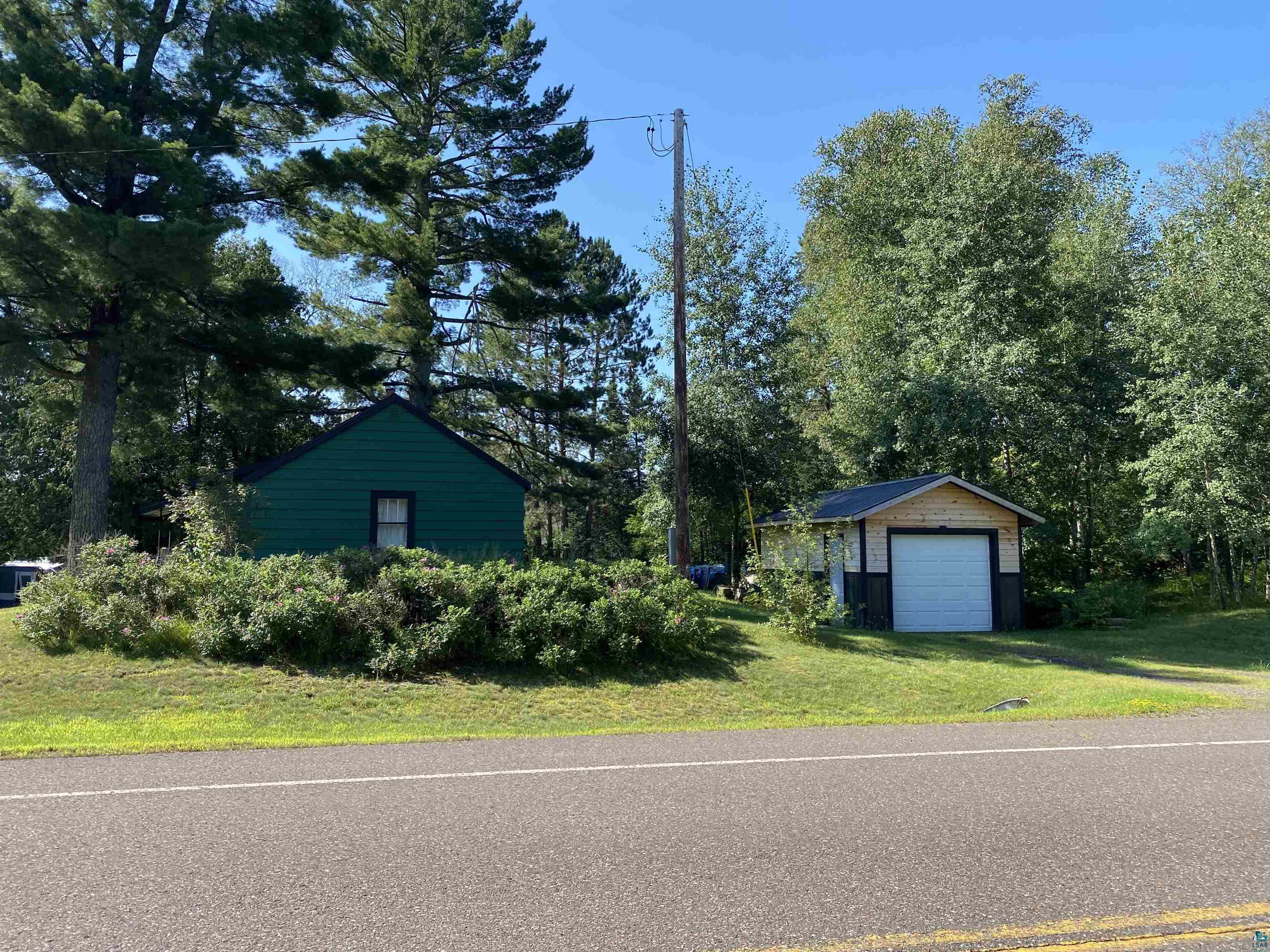 3108 W Moorhead Rd Cloquet MN 55720 6115548 image1