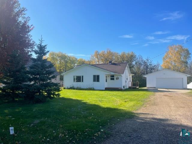 3109 19th Ave E Hibbing MN 55746 6111084 image1
