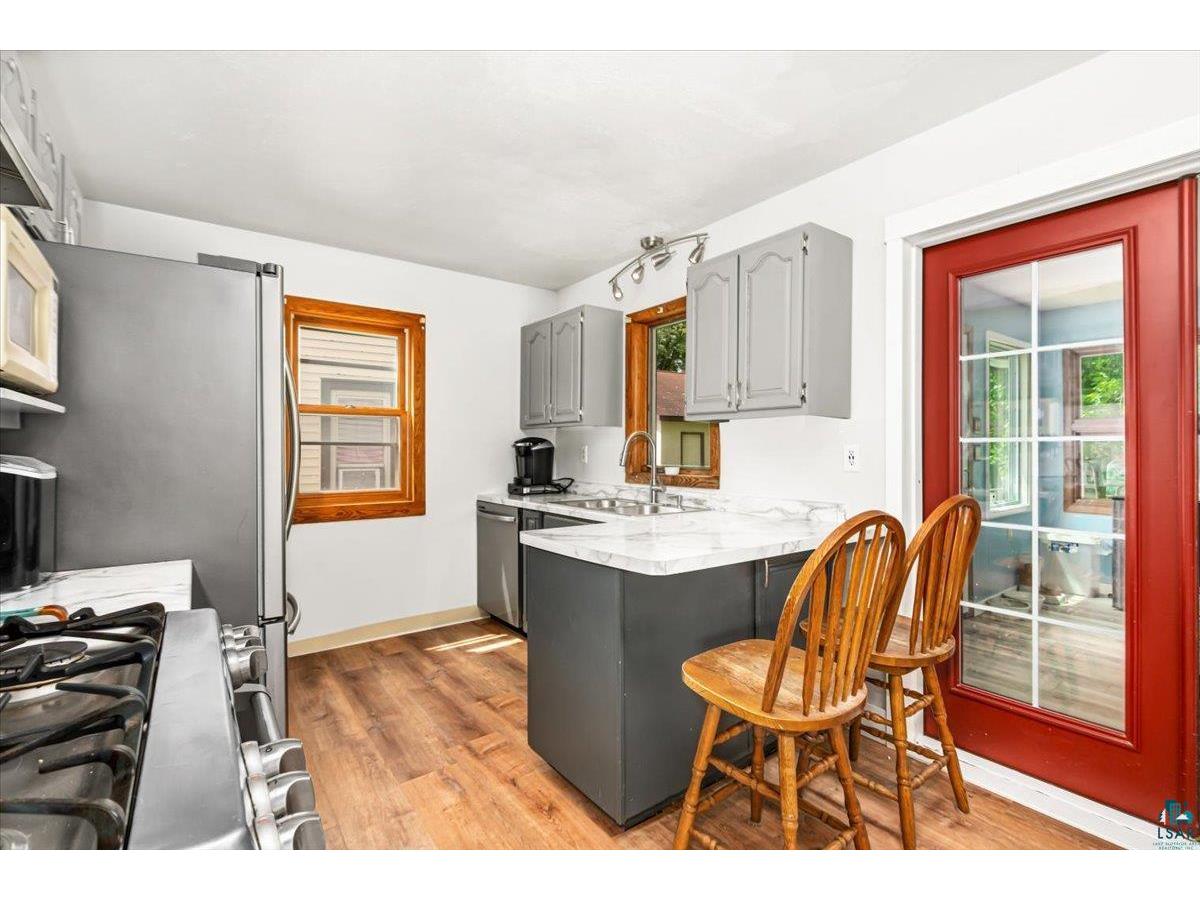 3109 Chambersburg Ave Duluth MN 55811 6126390 image10