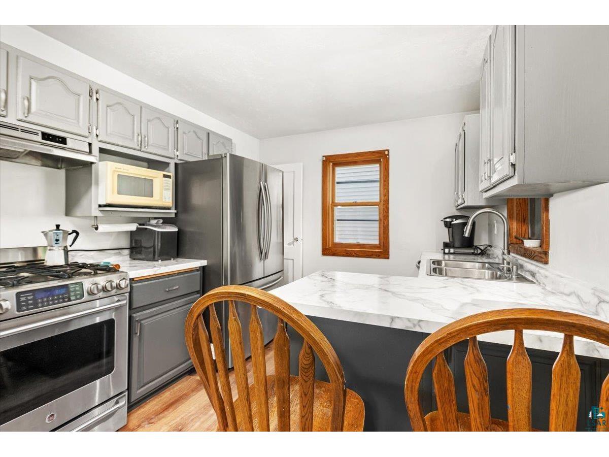 3109 Chambersburg Ave Duluth MN 55811 6126390 image11