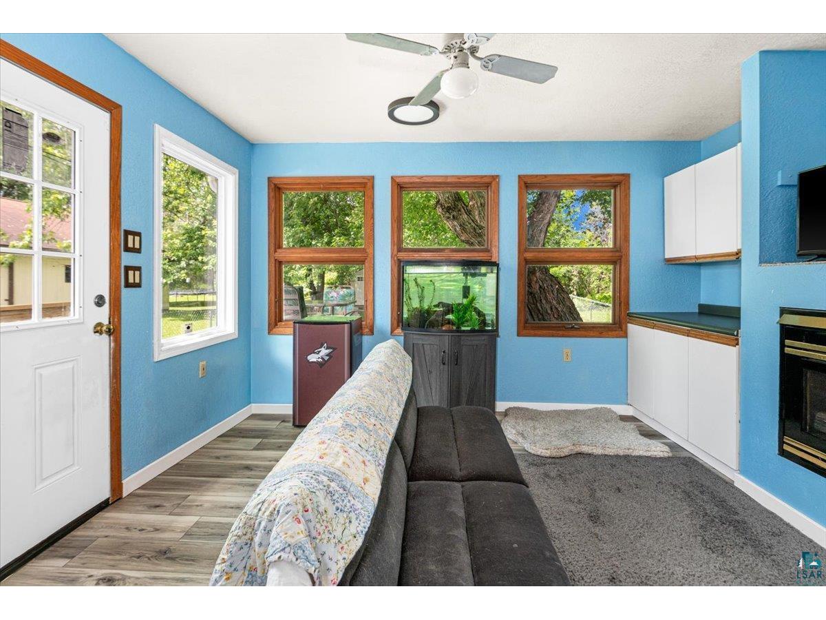 3109 Chambersburg Ave Duluth MN 55811 6126390 image12