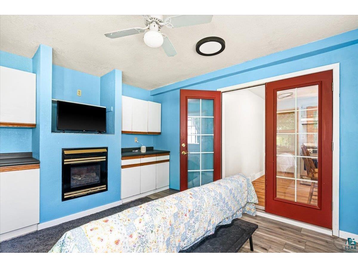 3109 Chambersburg Ave Duluth MN 55811 6126390 image13