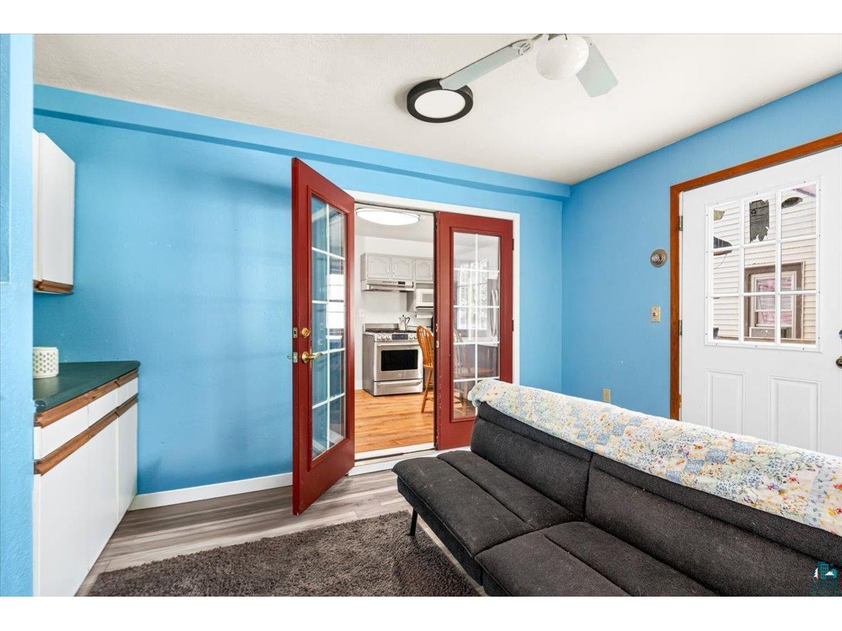 3109 Chambersburg Ave Duluth MN 55811 6126390 image14
