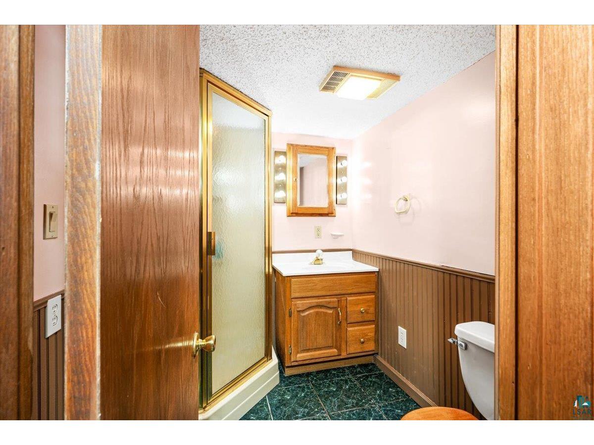 3109 Chambersburg Ave Duluth MN 55811 6126390 image15
