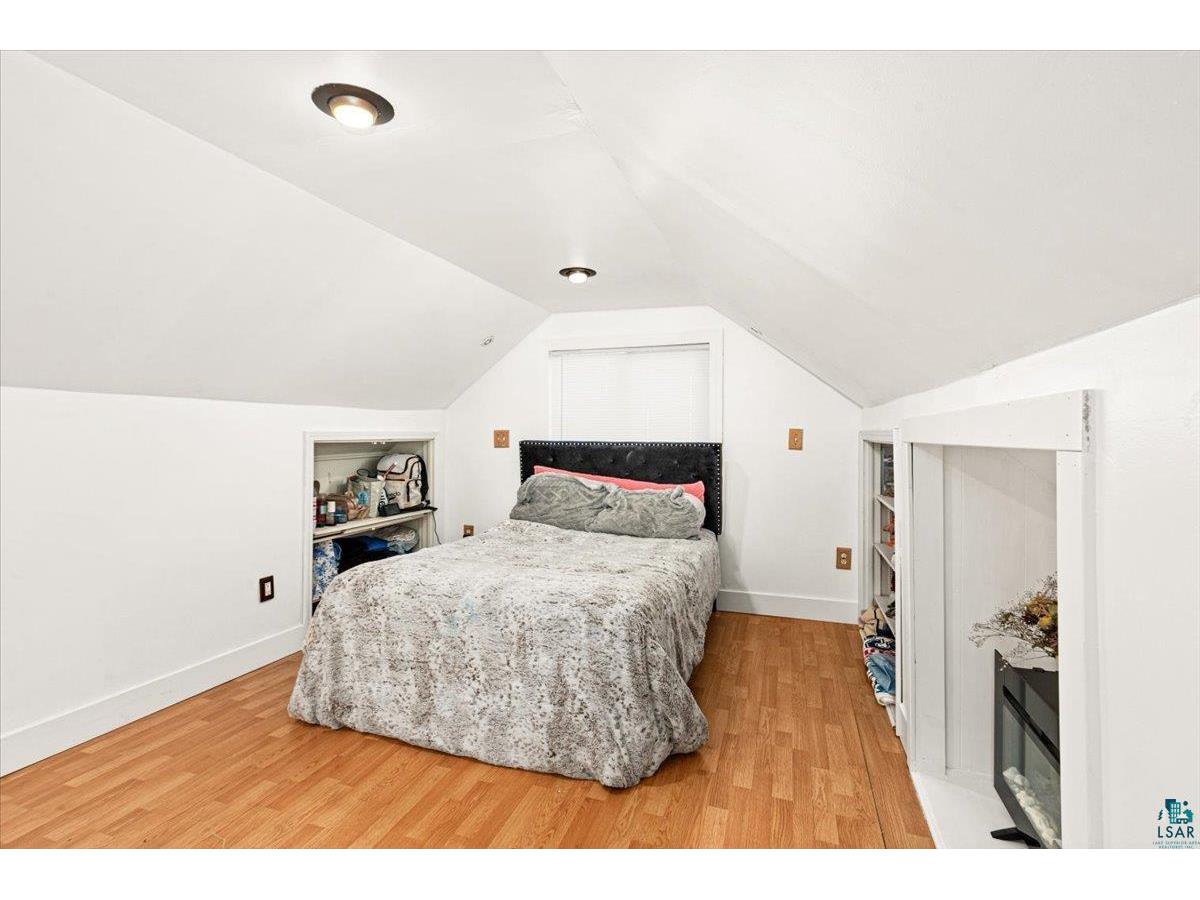 3109 Chambersburg Ave Duluth MN 55811 6126390 image16