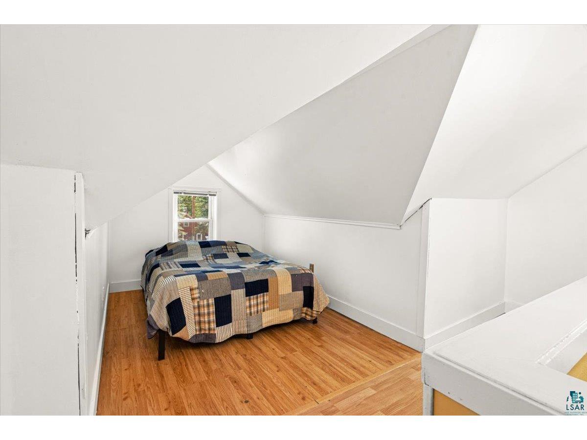 3109 Chambersburg Ave Duluth MN 55811 6126390 image17