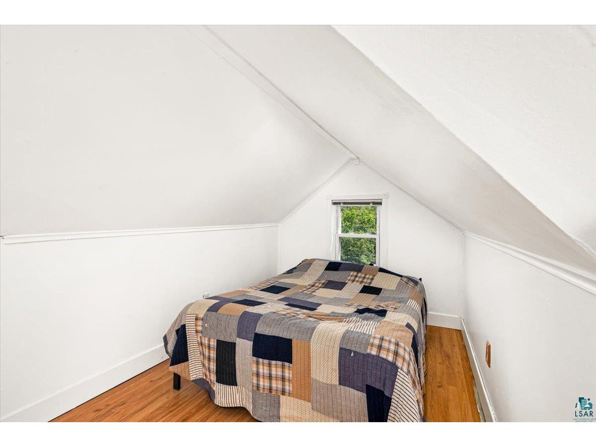 3109 Chambersburg Ave Duluth MN 55811 6126390 image18