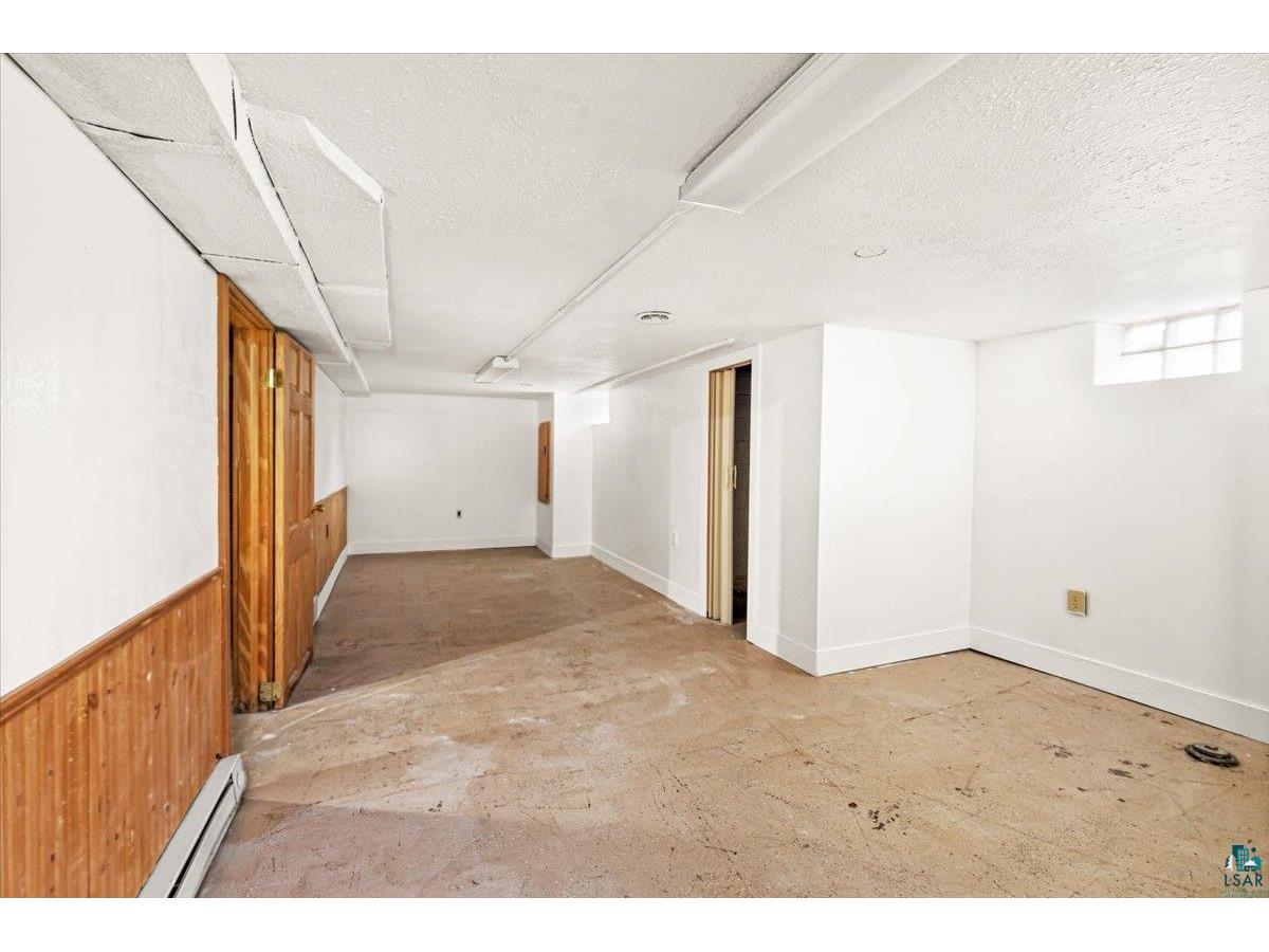3109 Chambersburg Ave Duluth MN 55811 6126390 image19