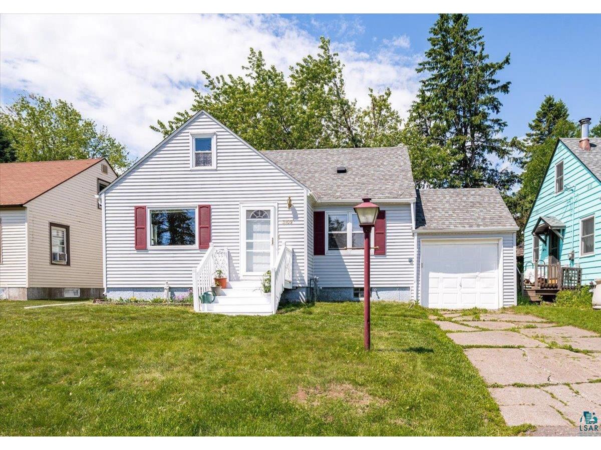 3109 Chambersburg Ave Duluth MN 55811 6126390 image2