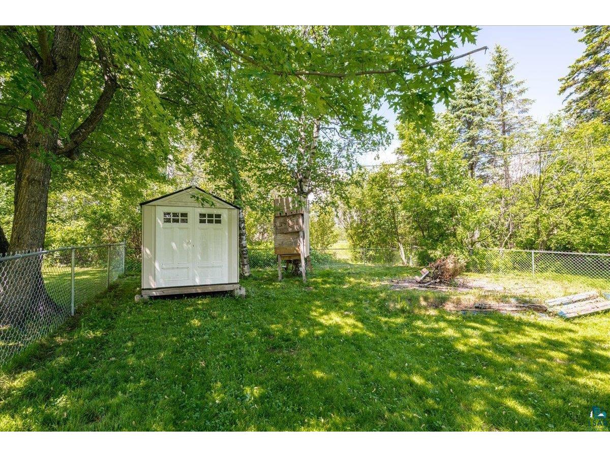 3109 Chambersburg Ave Duluth MN 55811 6126390 image20