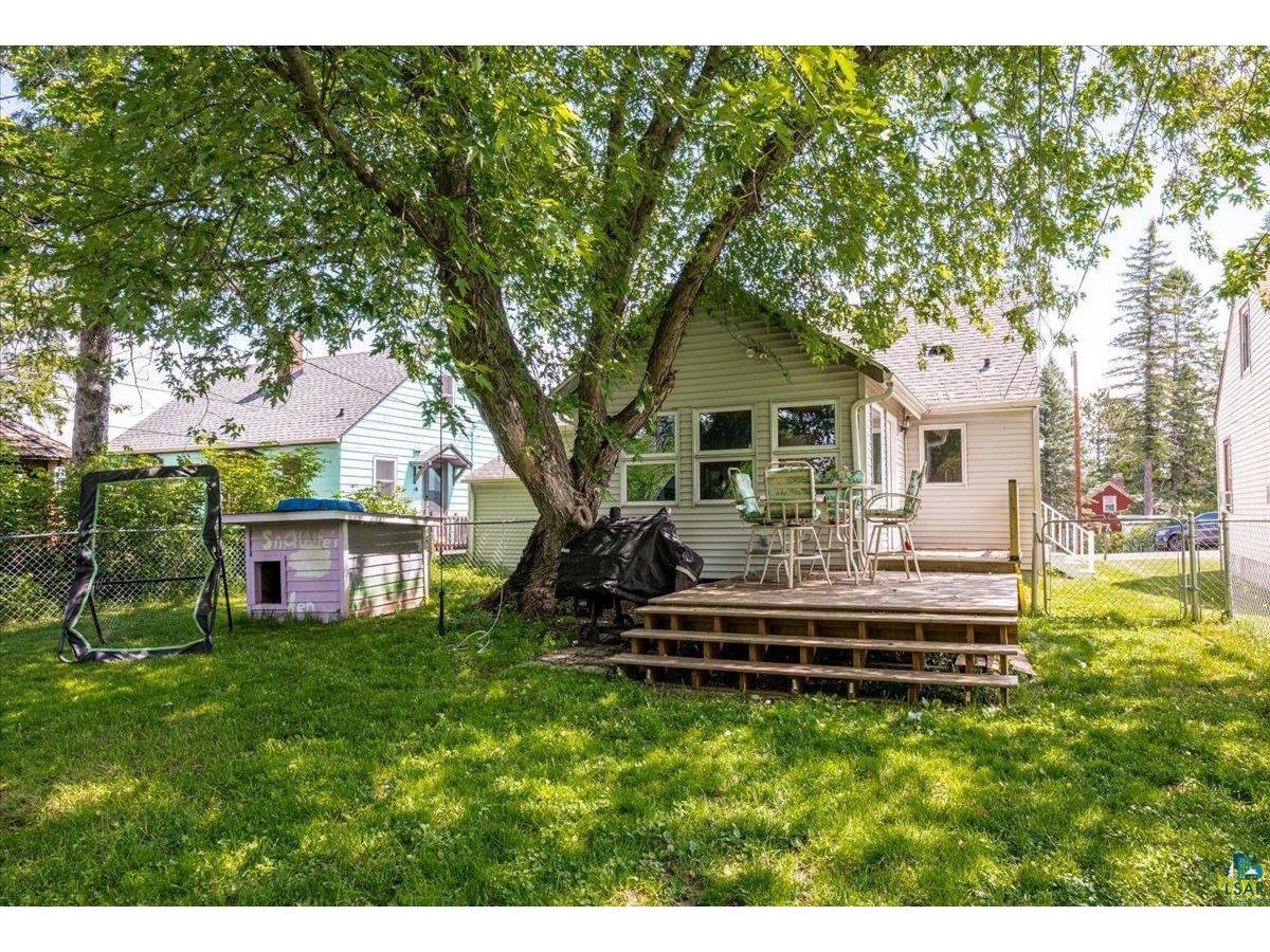 3109 Chambersburg Ave Duluth MN 55811 6126390 image21